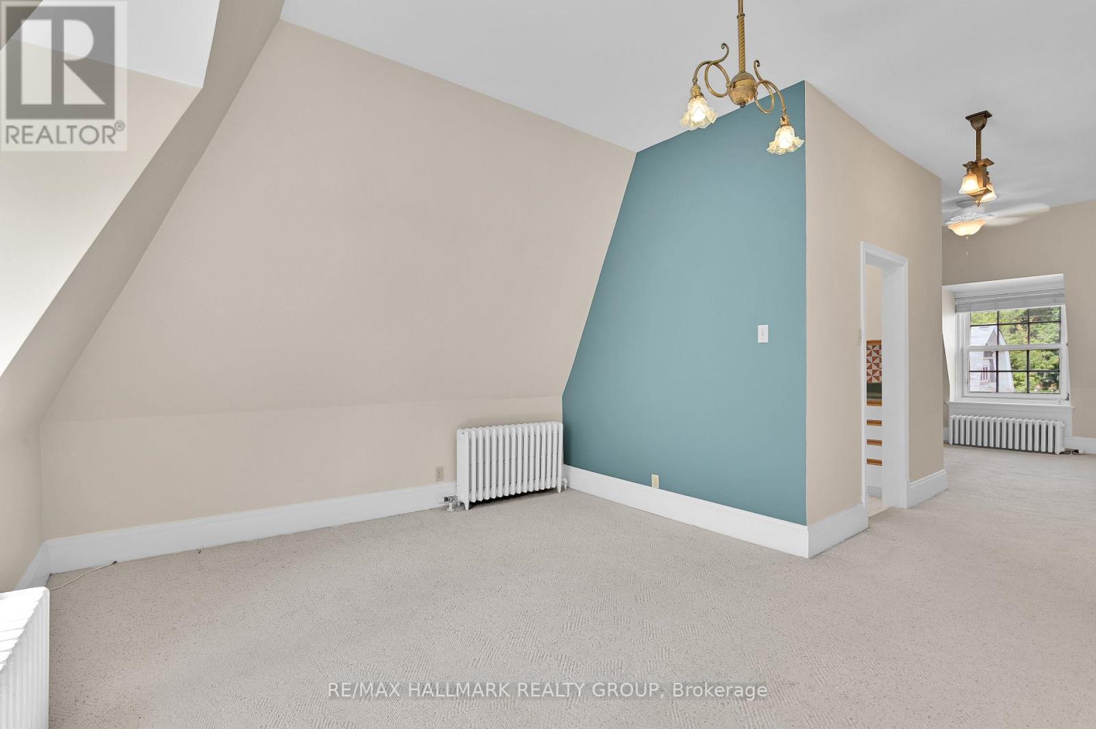 Photo 14 of 5 315 Daly Avenue, Ottawa ON