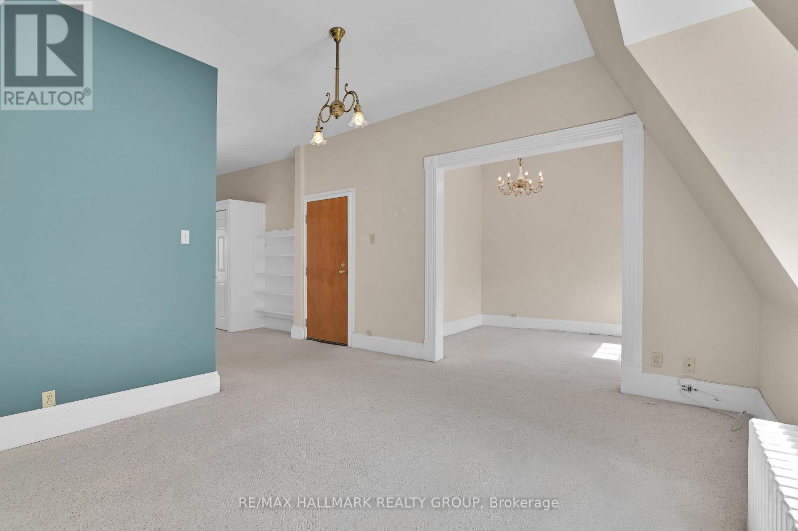 Photo 15 of 5 315 Daly Avenue, Ottawa ON