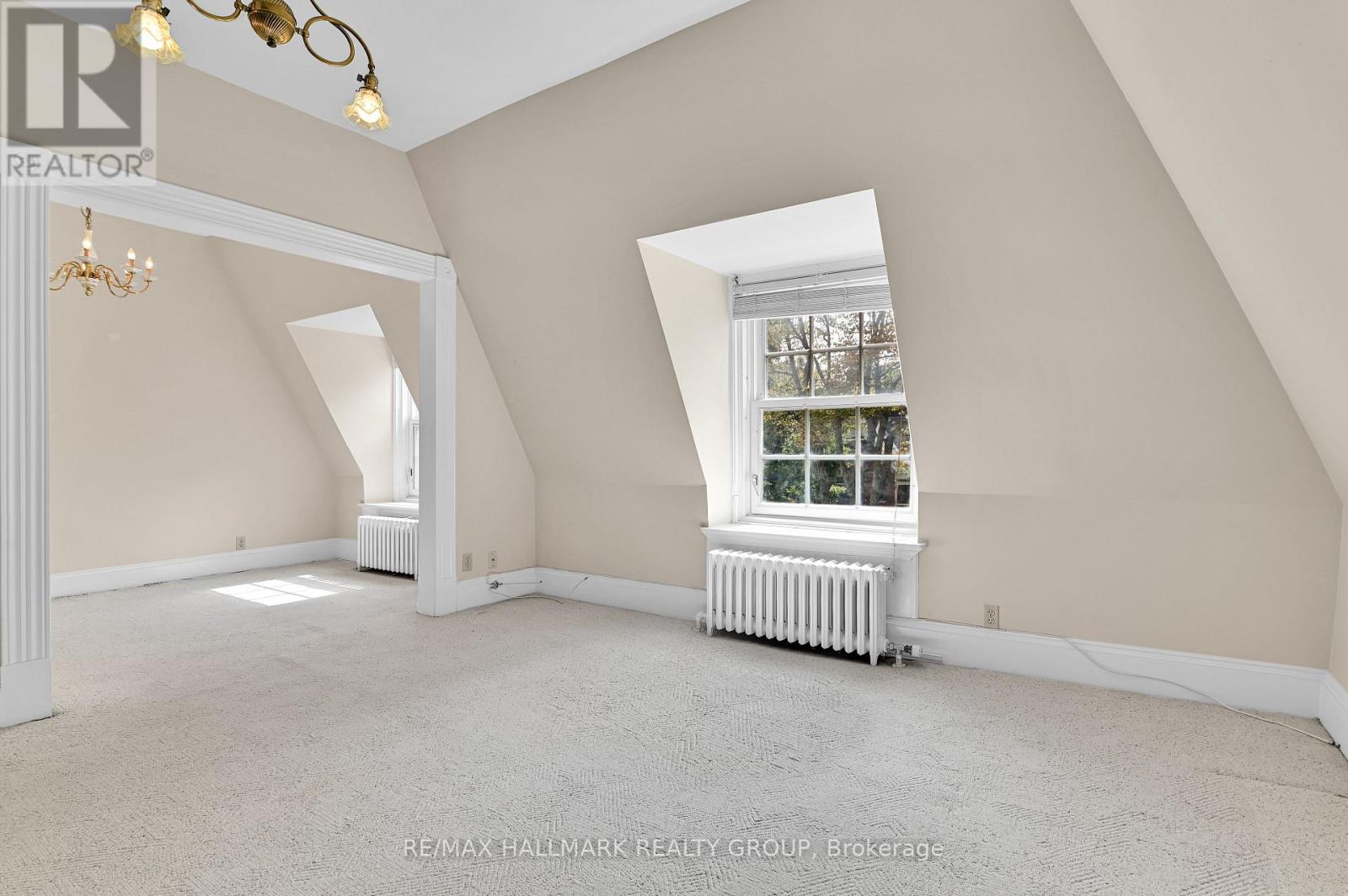 Photo 16 of 5 315 Daly Avenue, Ottawa ON