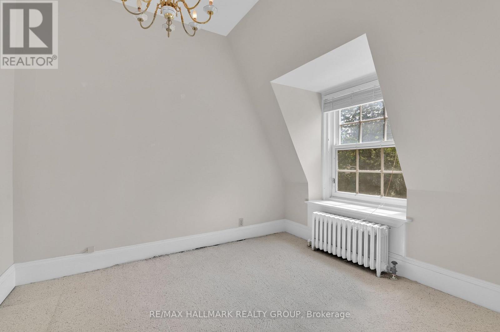 Photo 17 of 5 315 Daly Avenue, Ottawa ON