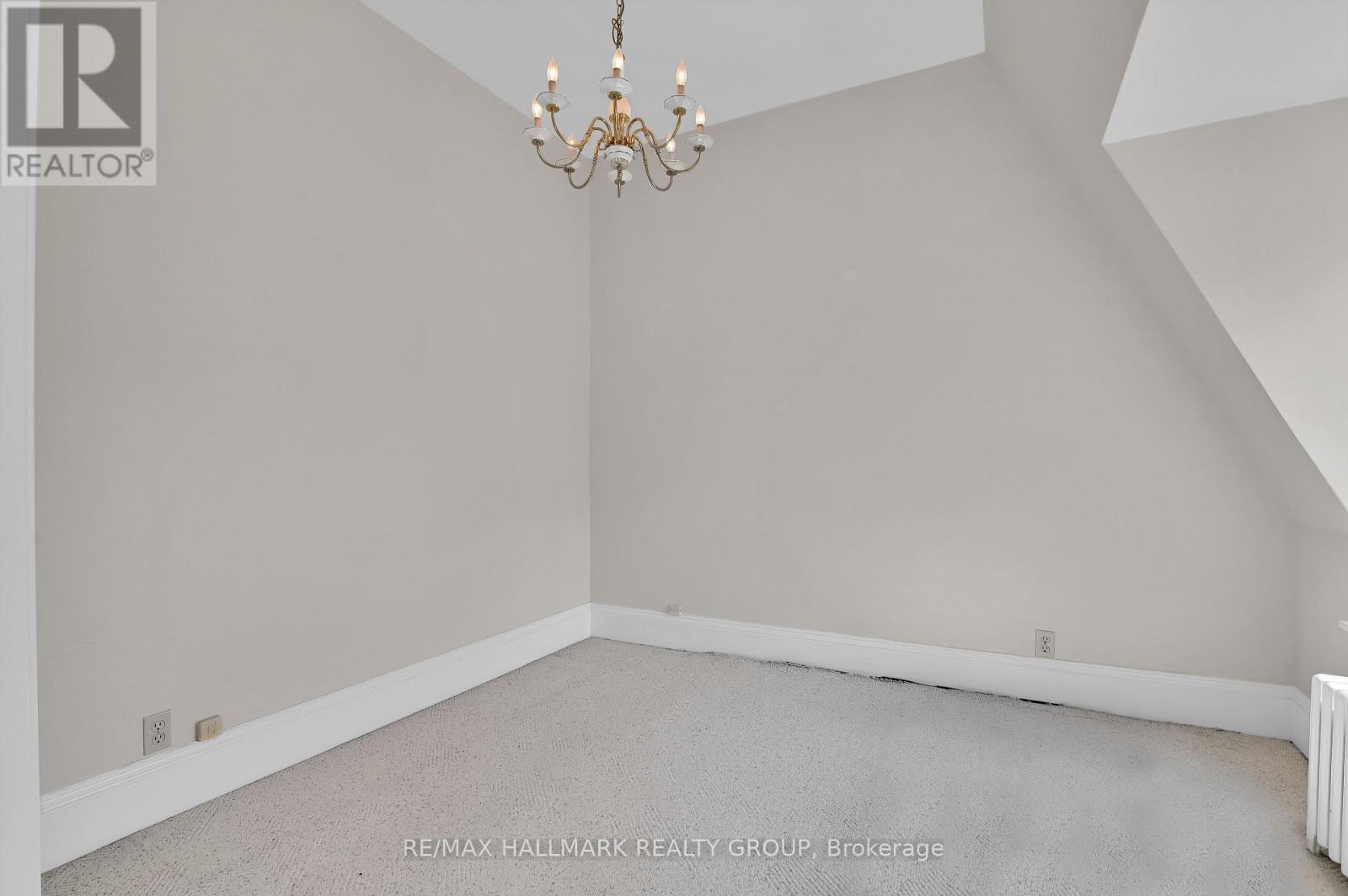 Photo 18 of 5 315 Daly Avenue, Ottawa ON