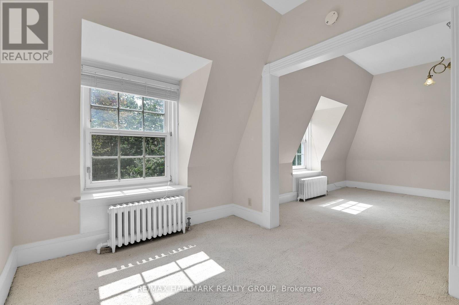 Photo 19 of 5 315 Daly Avenue, Ottawa ON