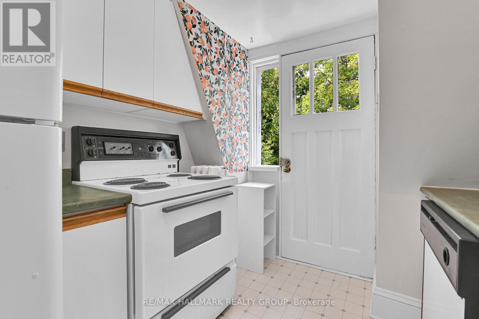 Photo 21 of 5 315 Daly Avenue, Ottawa ON