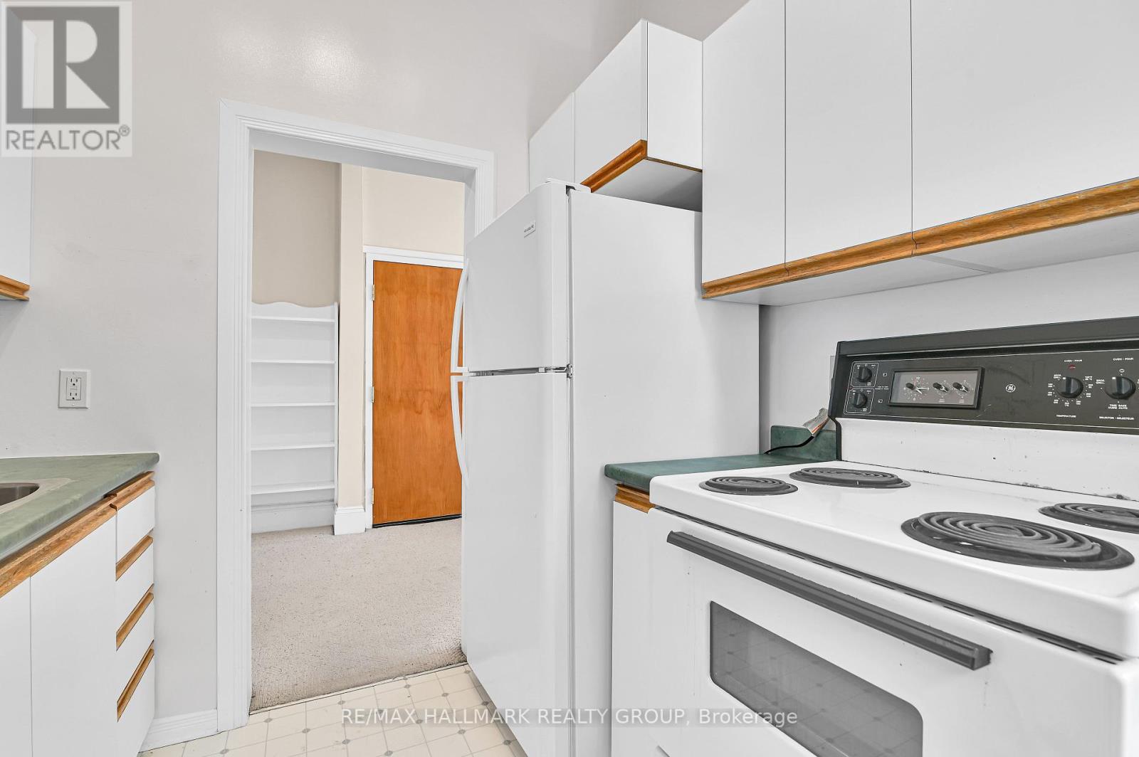 Photo 22 of 5 315 Daly Avenue, Ottawa ON