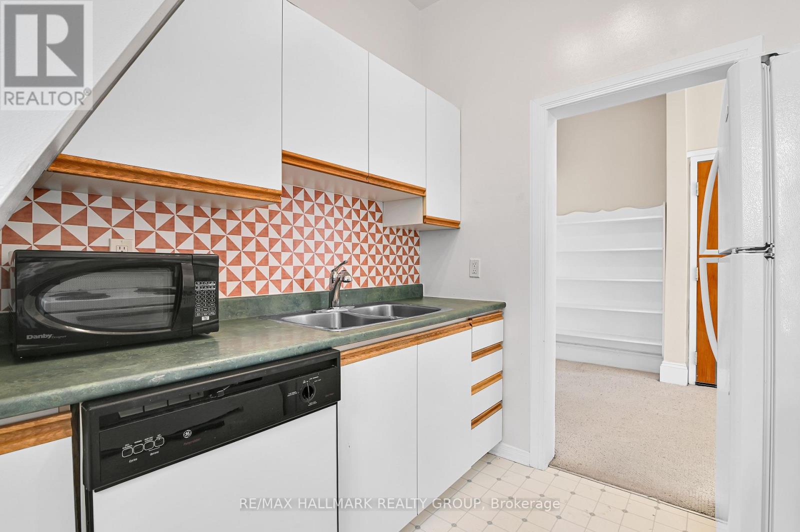 Photo 23 of 5 315 Daly Avenue, Ottawa ON