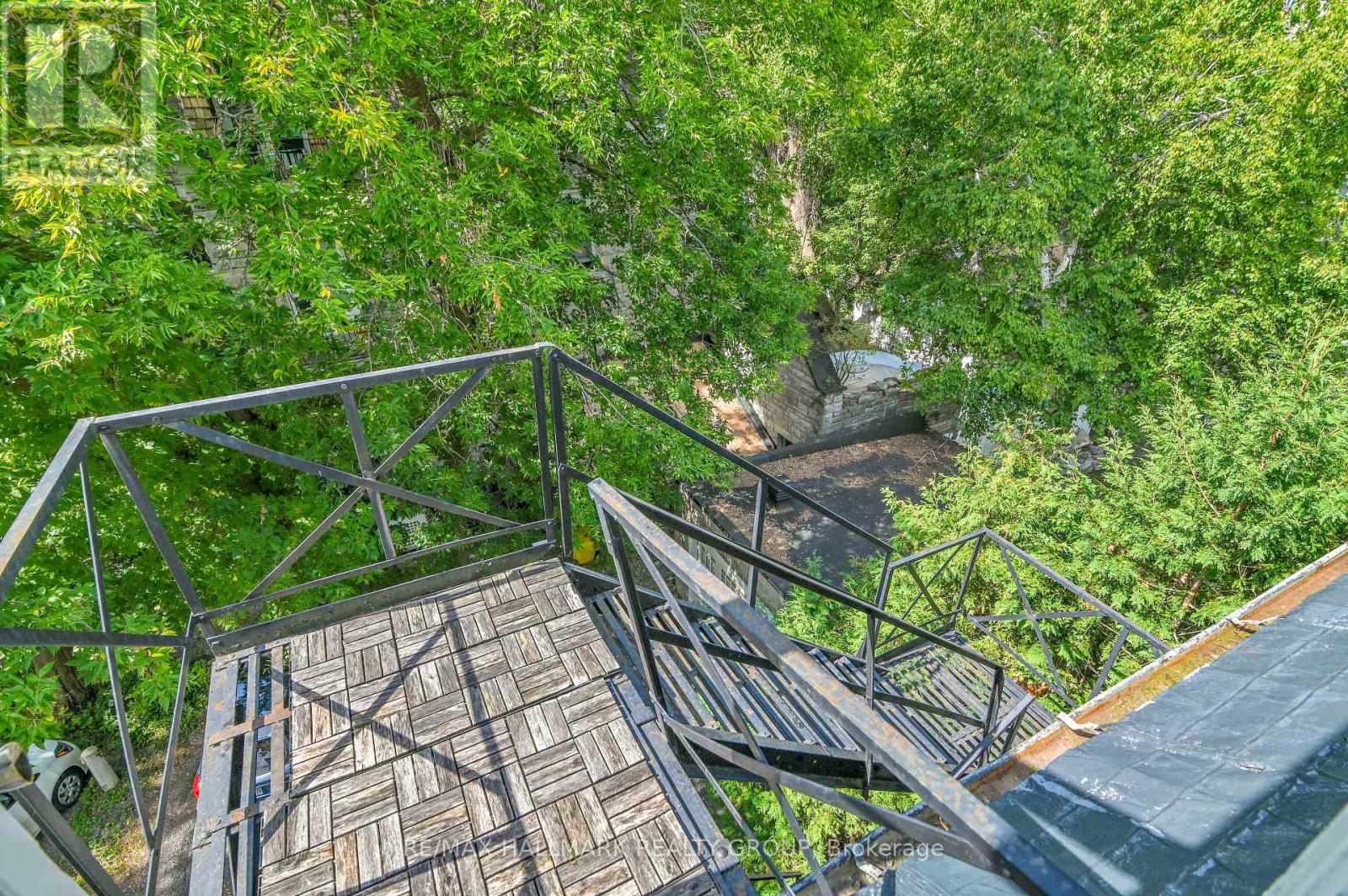 Photo 25 of 5 315 Daly Avenue, Ottawa ON