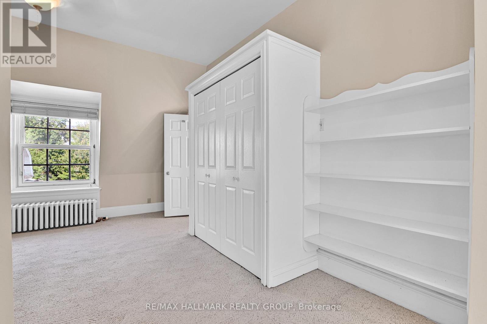 Photo 26 of 5 315 Daly Avenue, Ottawa ON