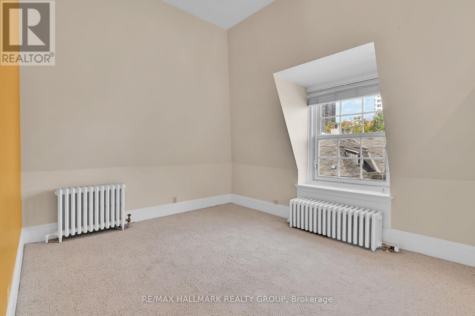 Photo 27 of 5 315 Daly Avenue, Ottawa ON