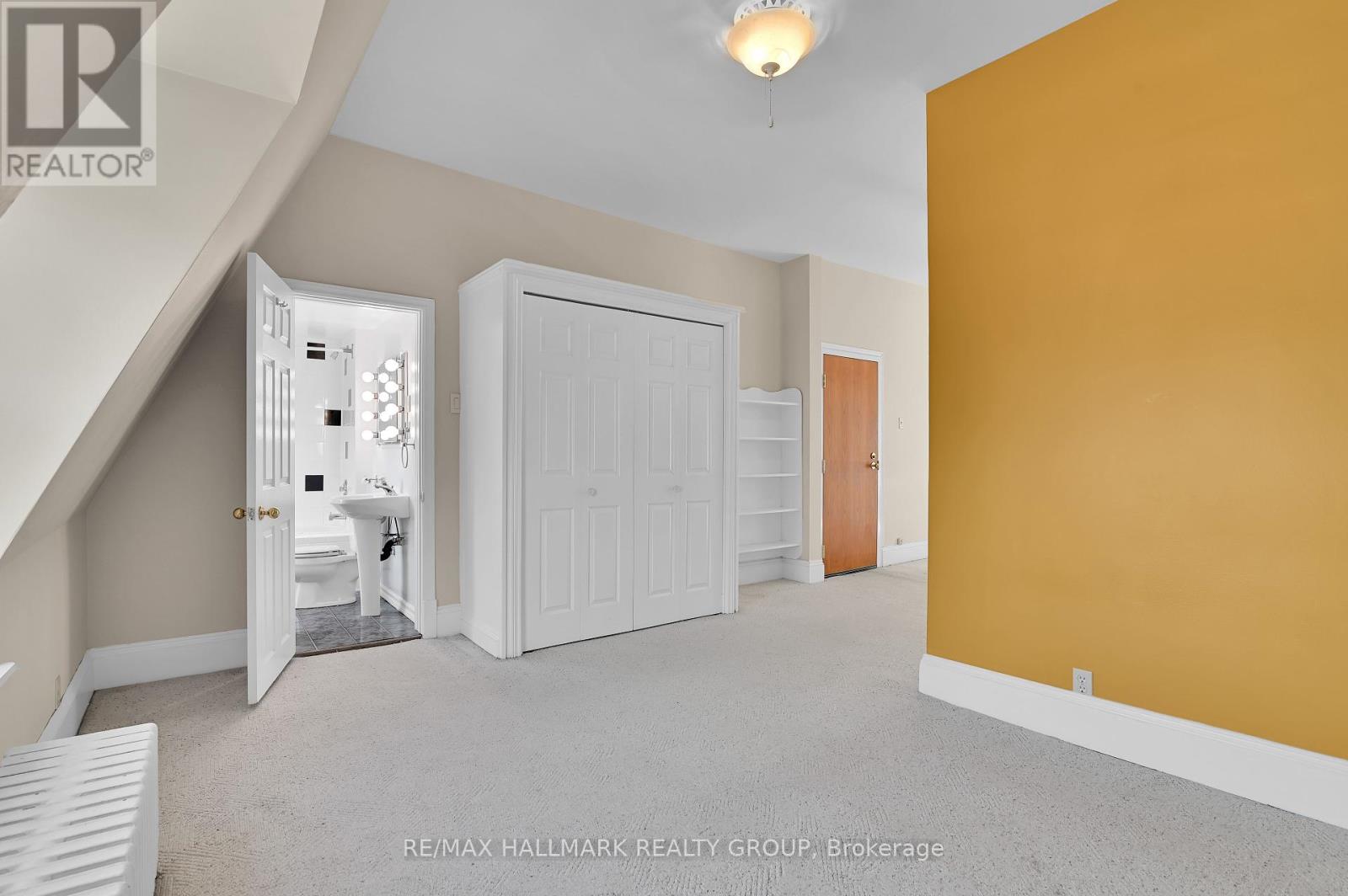 Photo 29 of 5 315 Daly Avenue, Ottawa ON