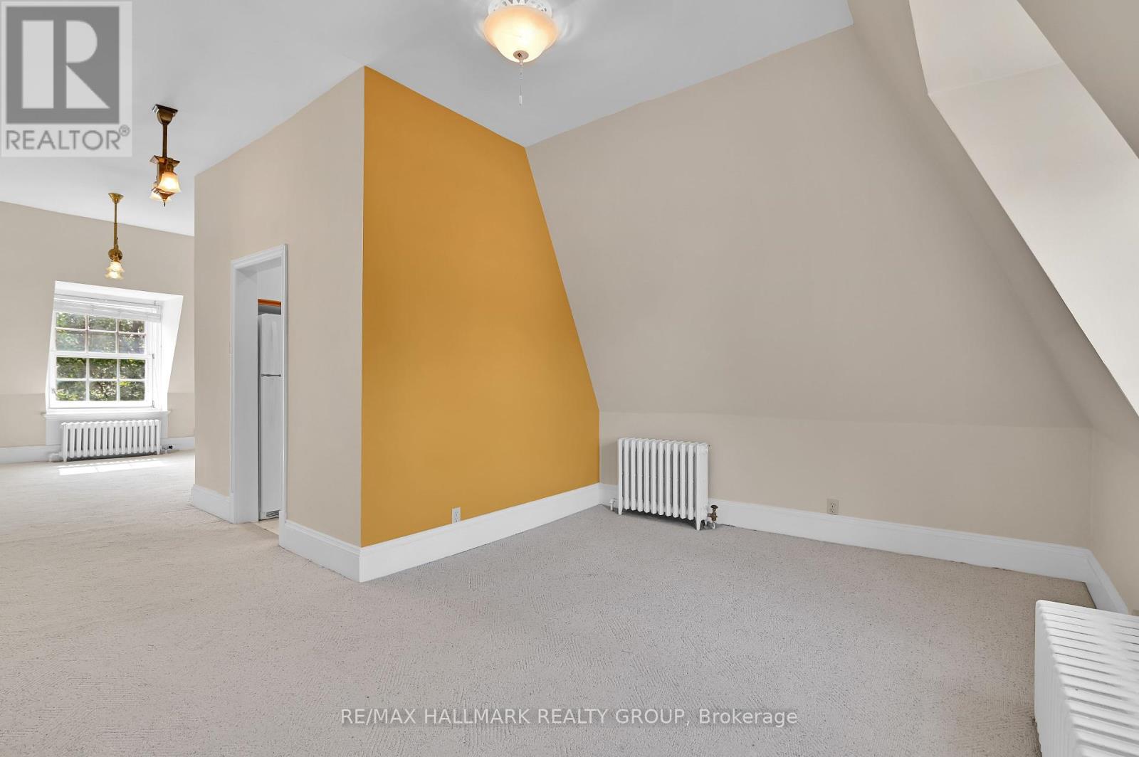 Photo 30 of 5 315 Daly Avenue, Ottawa ON