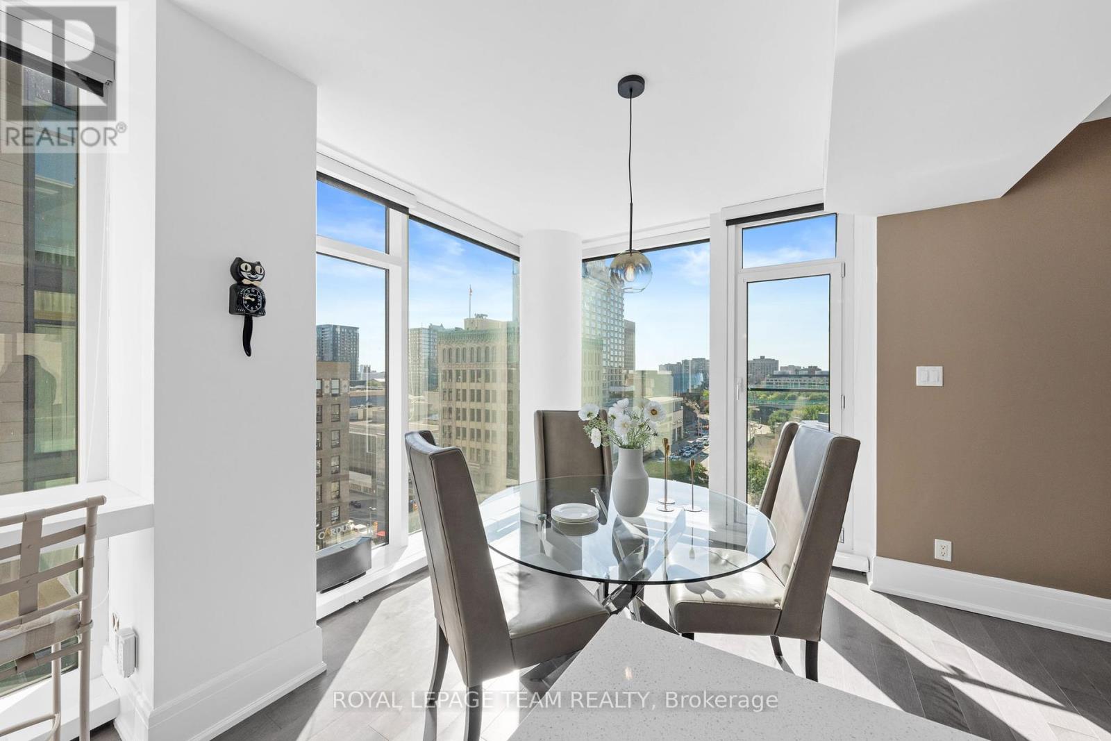 Photo 12 of G 207 700 Sussex Drive, Ottawa ON