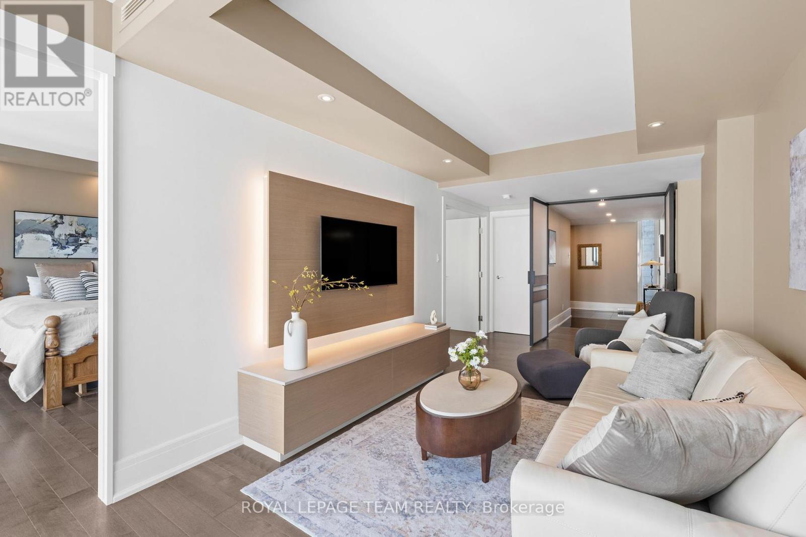Photo 22 of G 207 700 Sussex Drive, Ottawa ON
