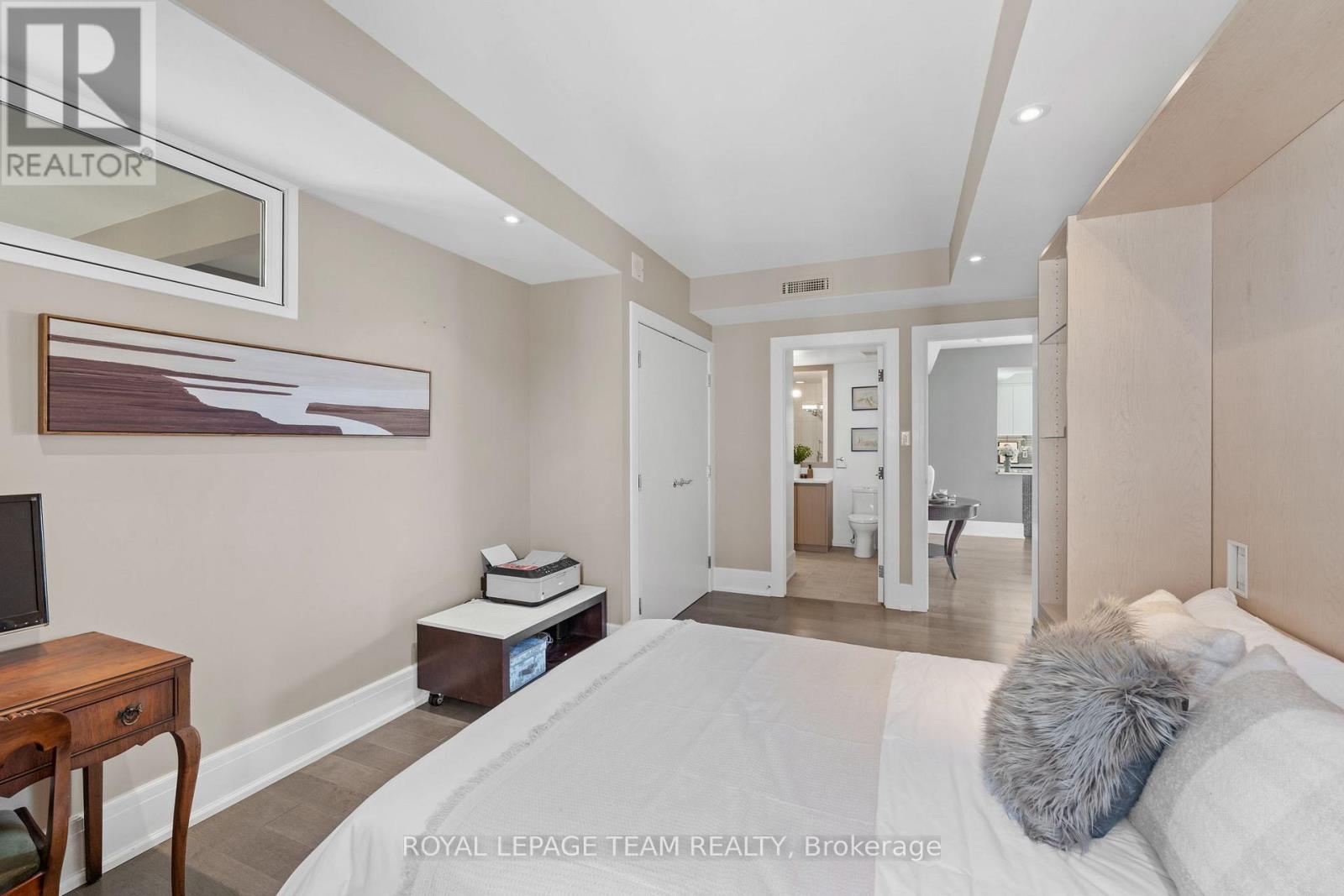 Photo 24 of G 207 700 Sussex Drive, Ottawa ON