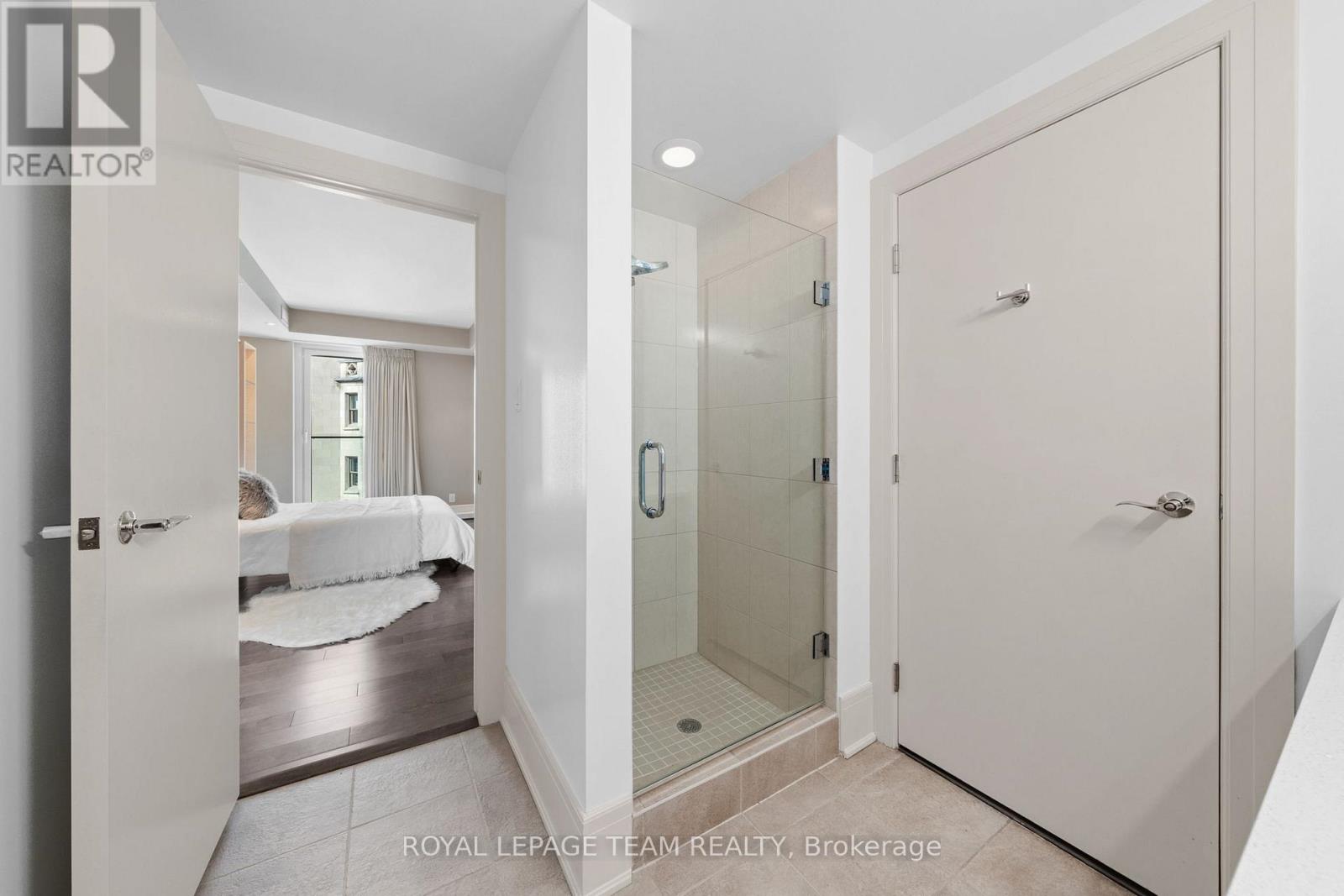Photo 26 of G 207 700 Sussex Drive, Ottawa ON