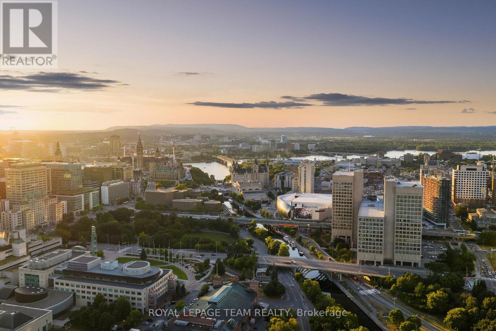 Photo 36 of G 207 700 Sussex Drive, Ottawa ON