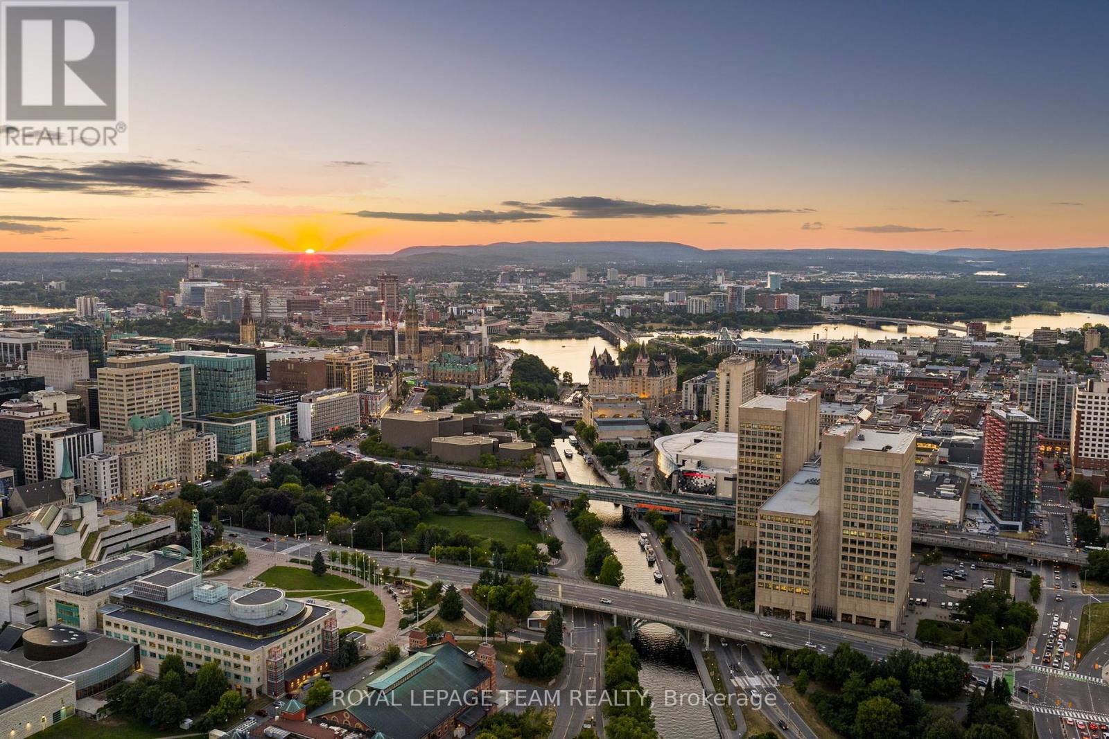 Photo 37 of G 207 700 Sussex Drive, Ottawa ON