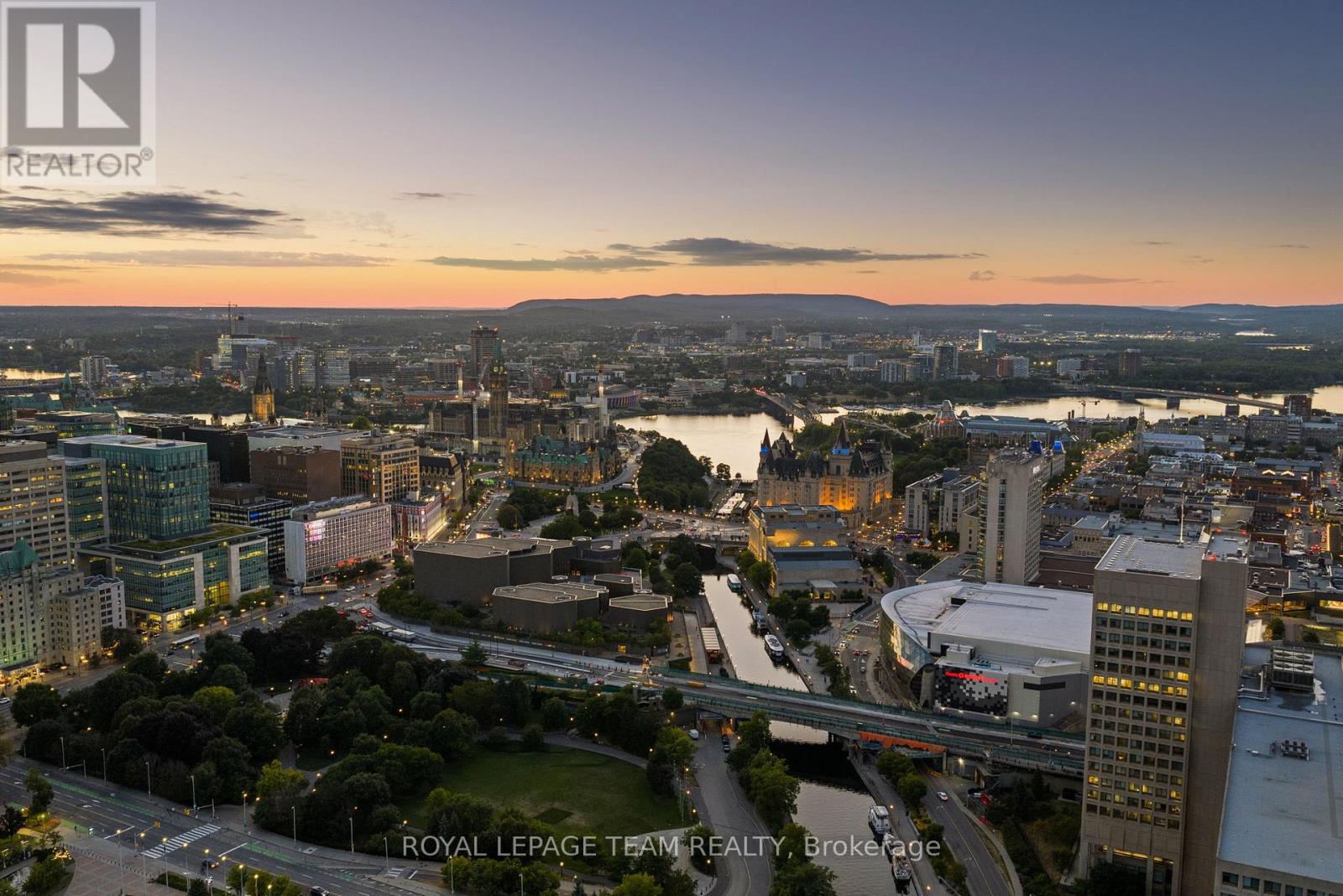 Photo 40 of G 207 700 Sussex Drive, Ottawa ON