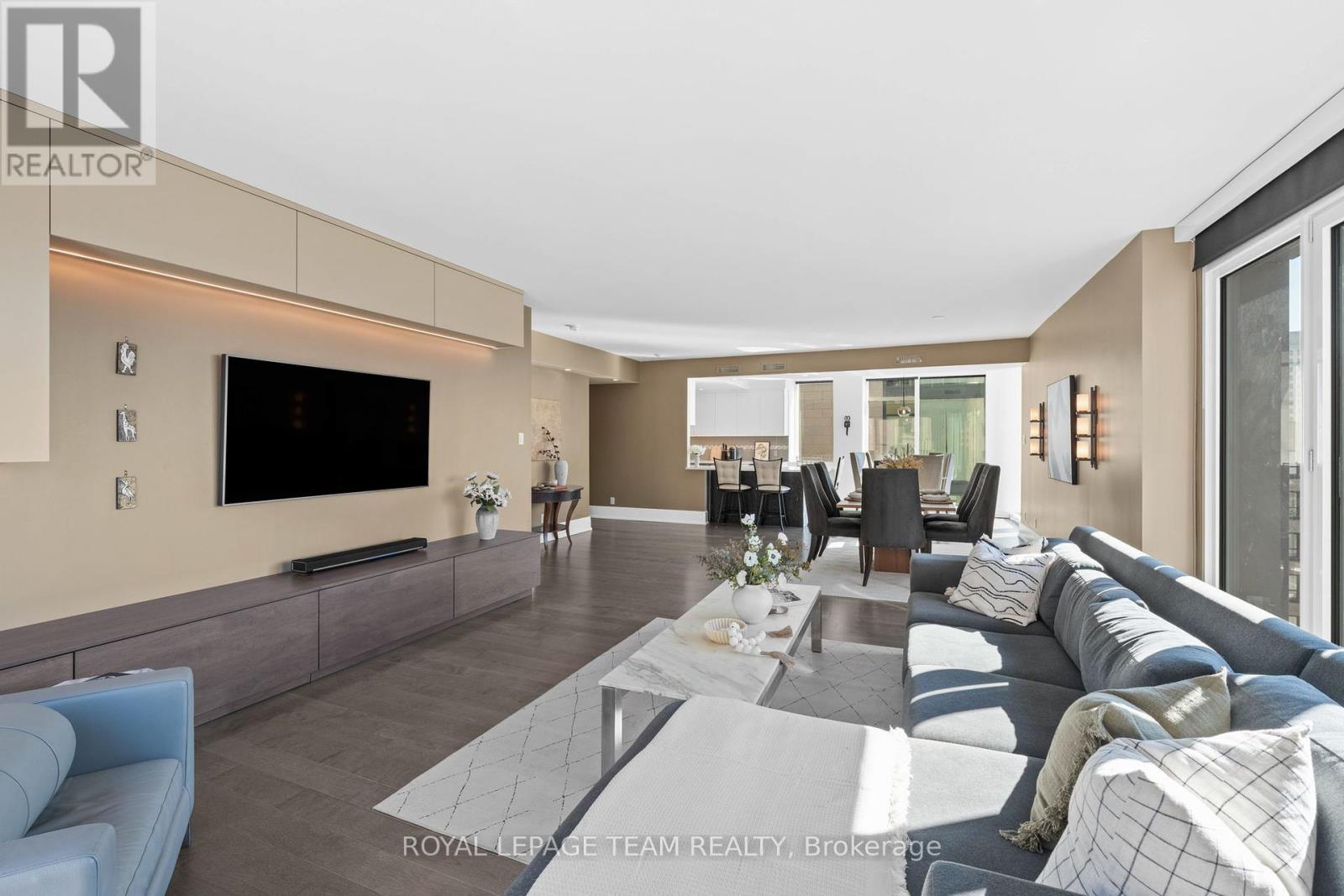 Photo 8 of G 207 700 Sussex Drive, Ottawa ON