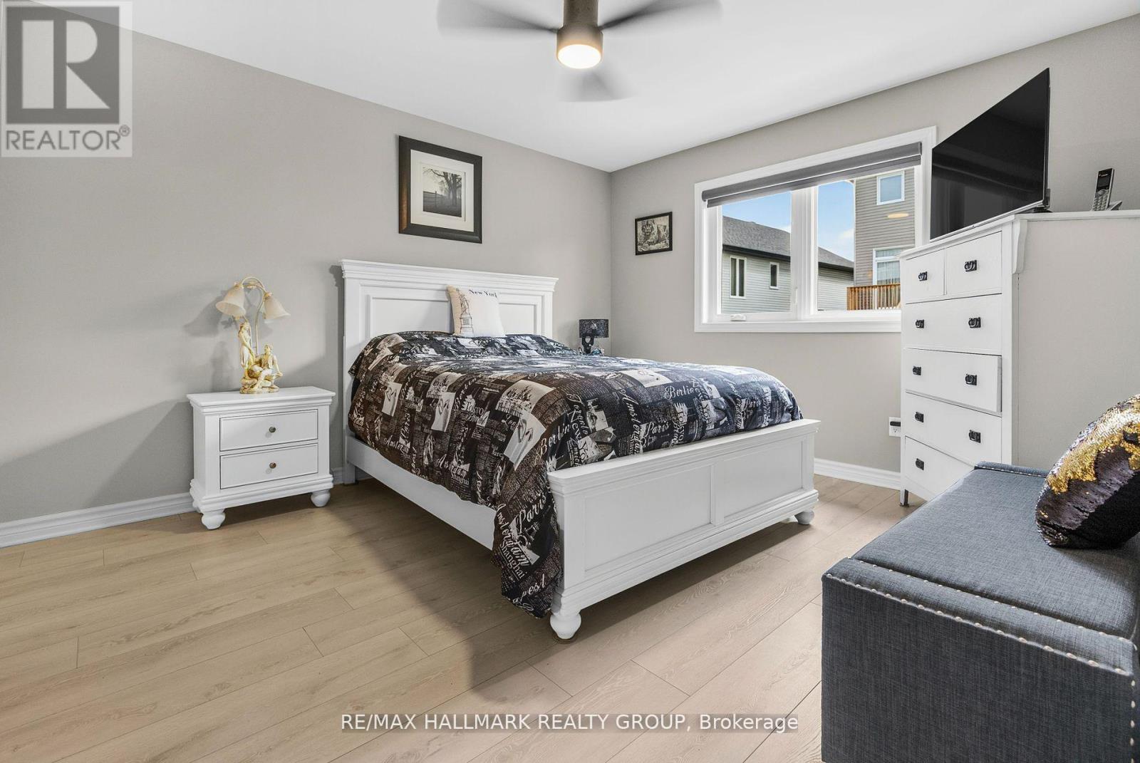 Photo 2 of 92 Seabert Drive, Arnprior ON