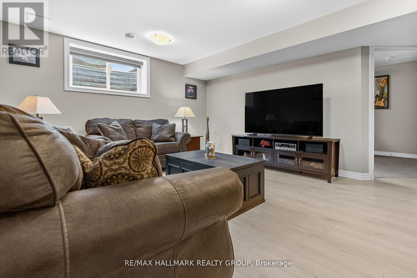 Photo 25 of 92 Seabert Drive, Arnprior ON