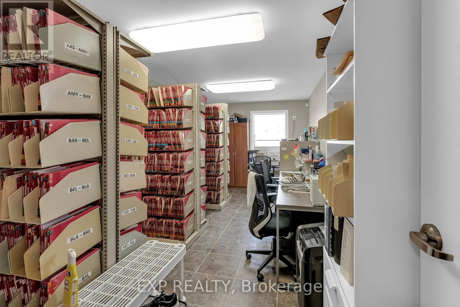 Photo 7 of 1014 Maitland Avenue, Ottawa ON