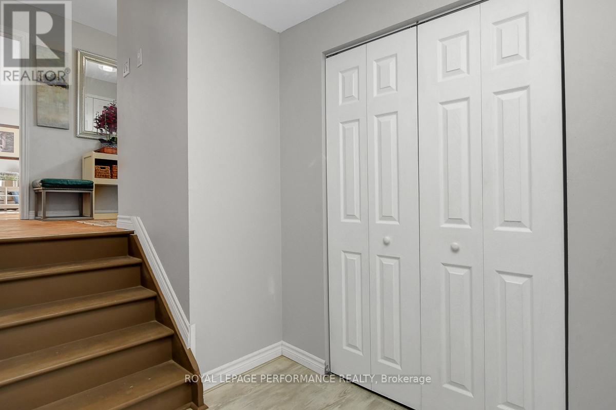 Photo 27 of 124 Des Pins Street, Russell ON