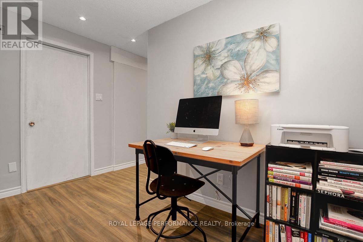 Photo 35 of 124 Des Pins Street, Russell ON
