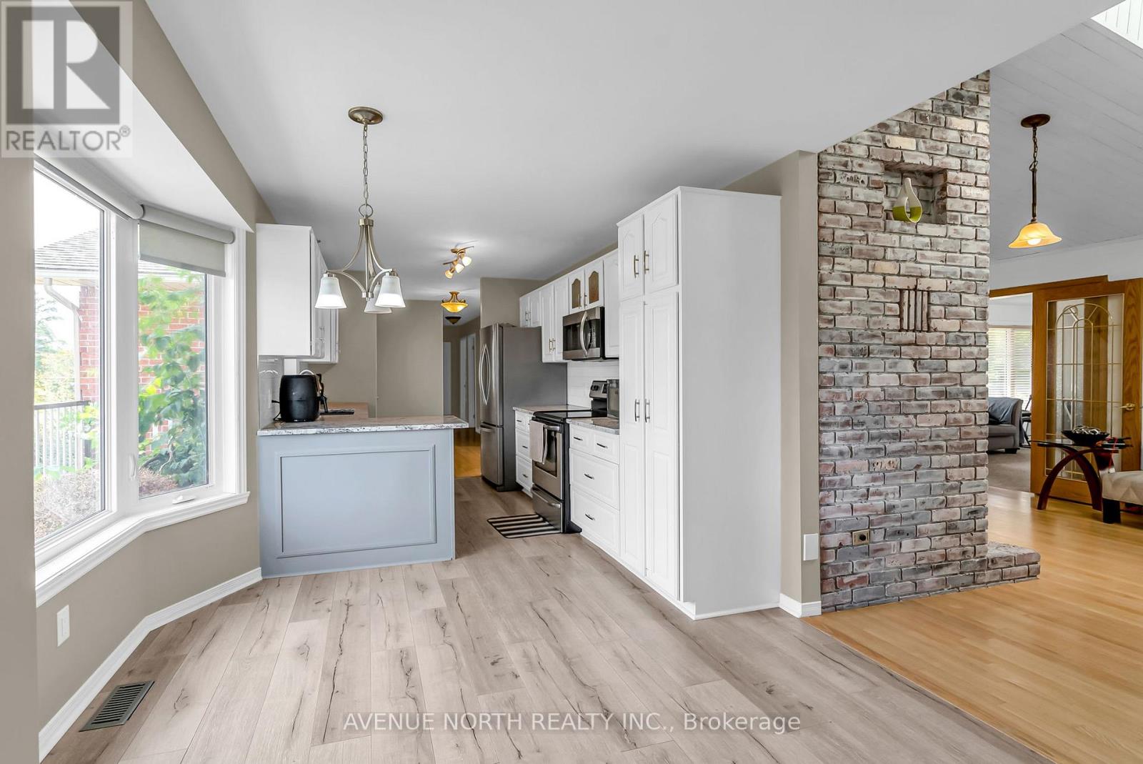 Photo 13 of 5514 Poplar Avenue, South Stormont ON