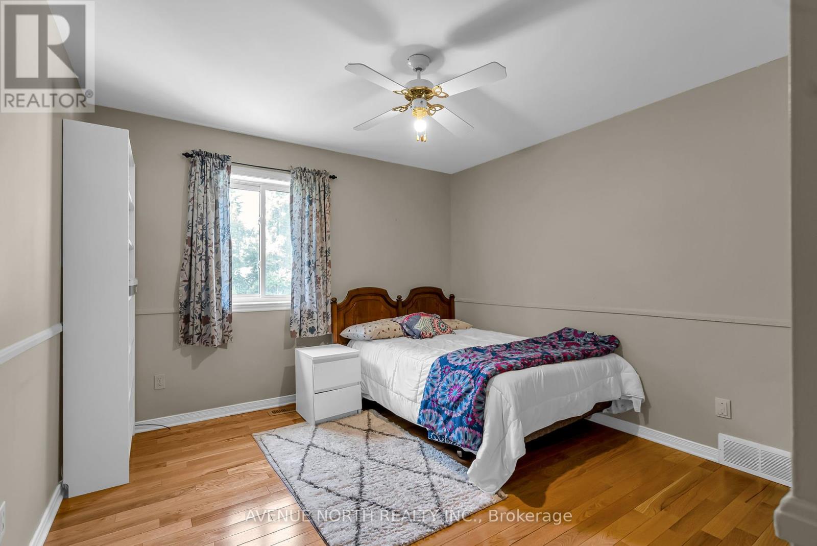 Photo 15 of 5514 Poplar Avenue, South Stormont ON