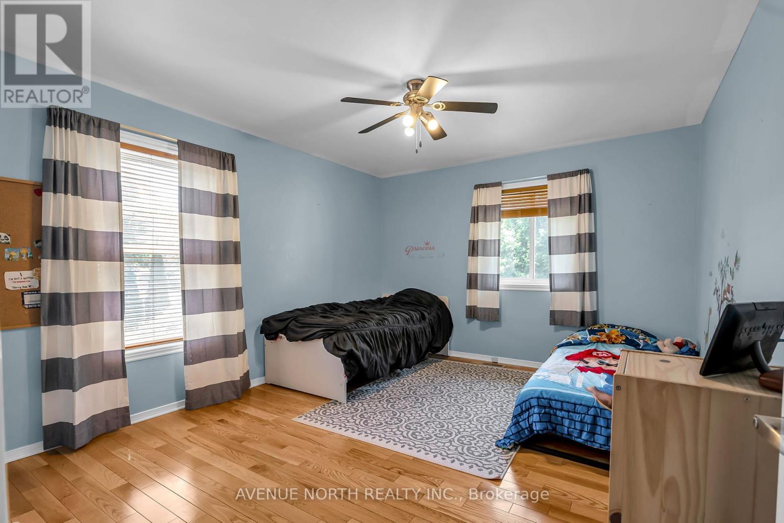 Photo 16 of 5514 Poplar Avenue, South Stormont ON