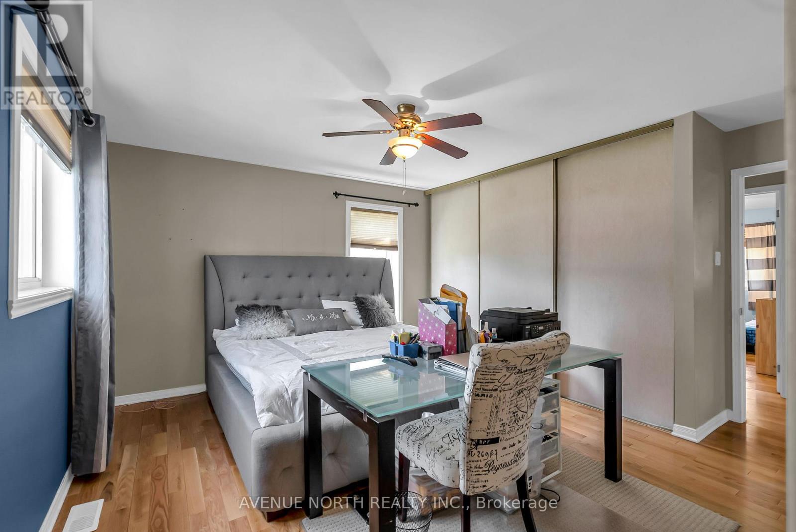 Photo 17 of 5514 Poplar Avenue, South Stormont ON