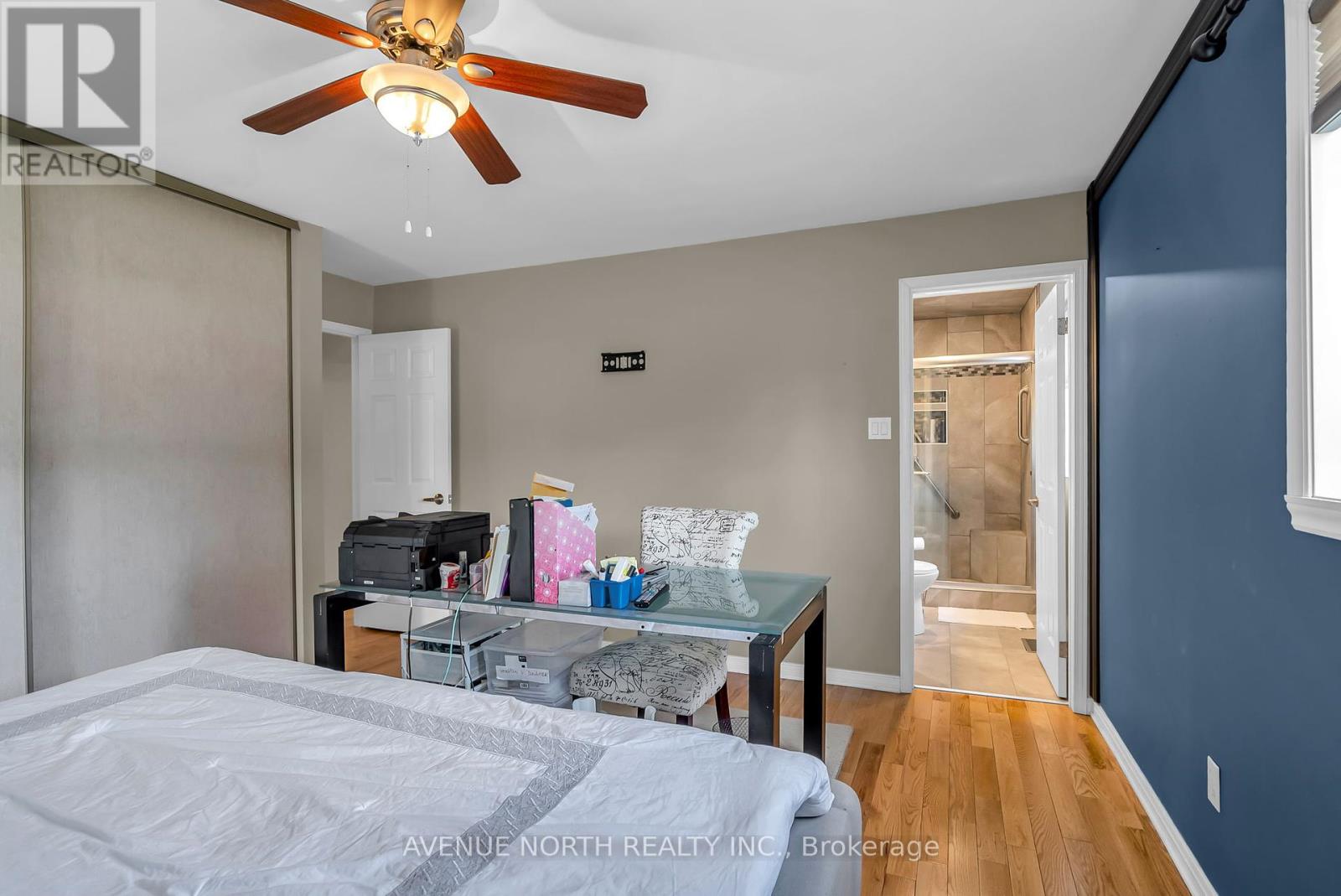 Photo 18 of 5514 Poplar Avenue, South Stormont ON