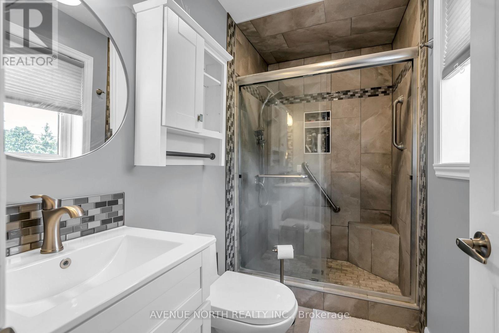 Photo 19 of 5514 Poplar Avenue, South Stormont ON