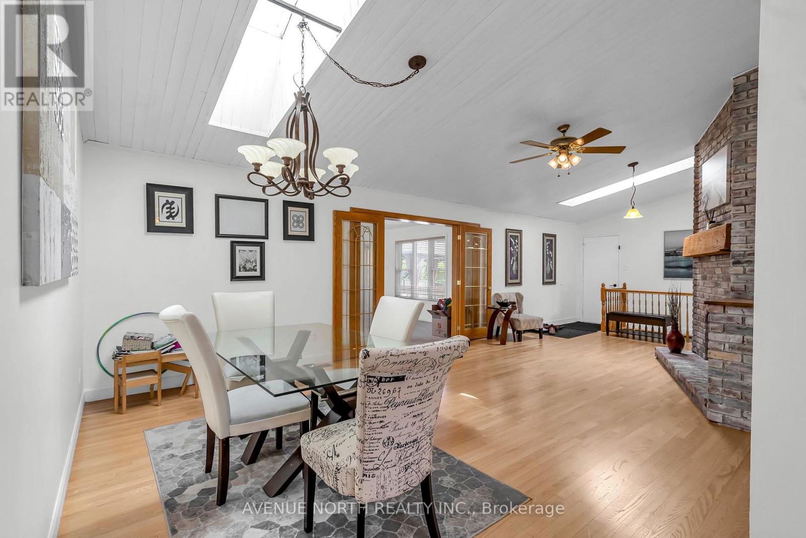 Photo 20 of 5514 Poplar Avenue, South Stormont ON