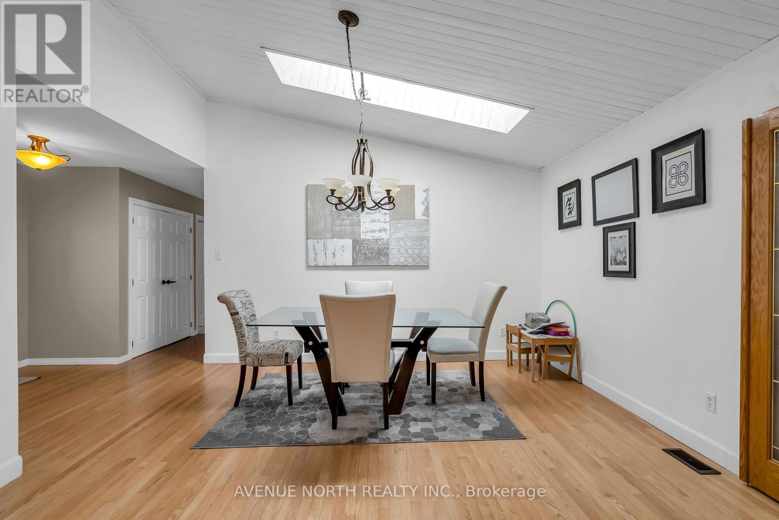 Photo 21 of 5514 Poplar Avenue, South Stormont ON