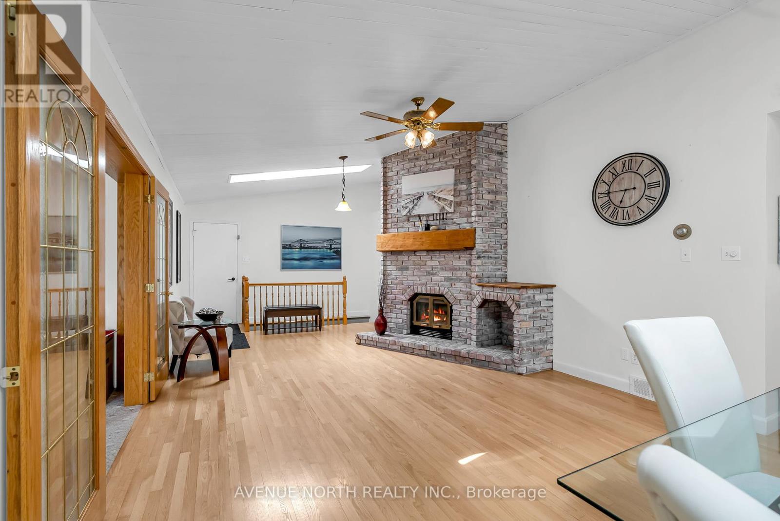 Photo 22 of 5514 Poplar Avenue, South Stormont ON
