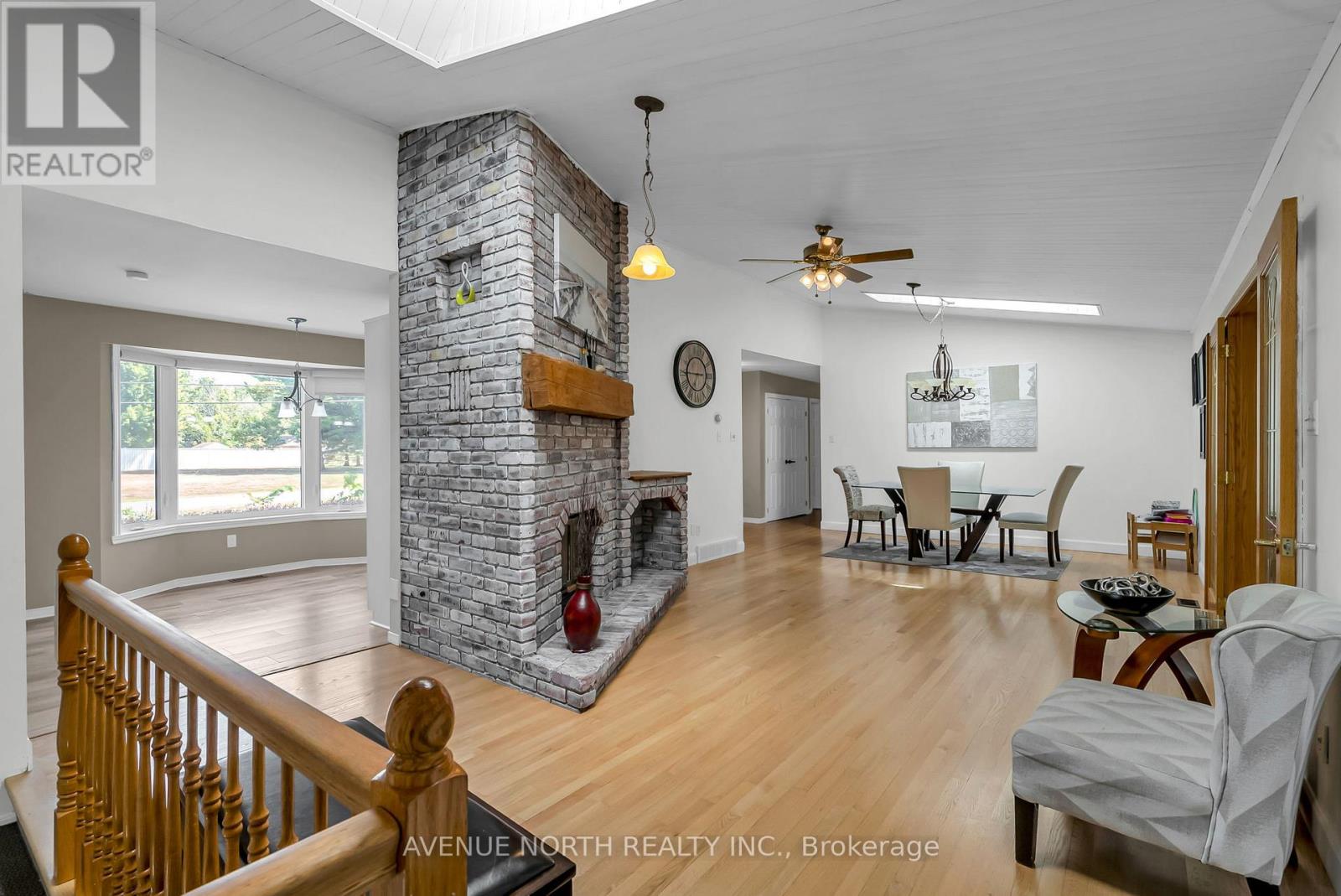 Photo 23 of 5514 Poplar Avenue, South Stormont ON