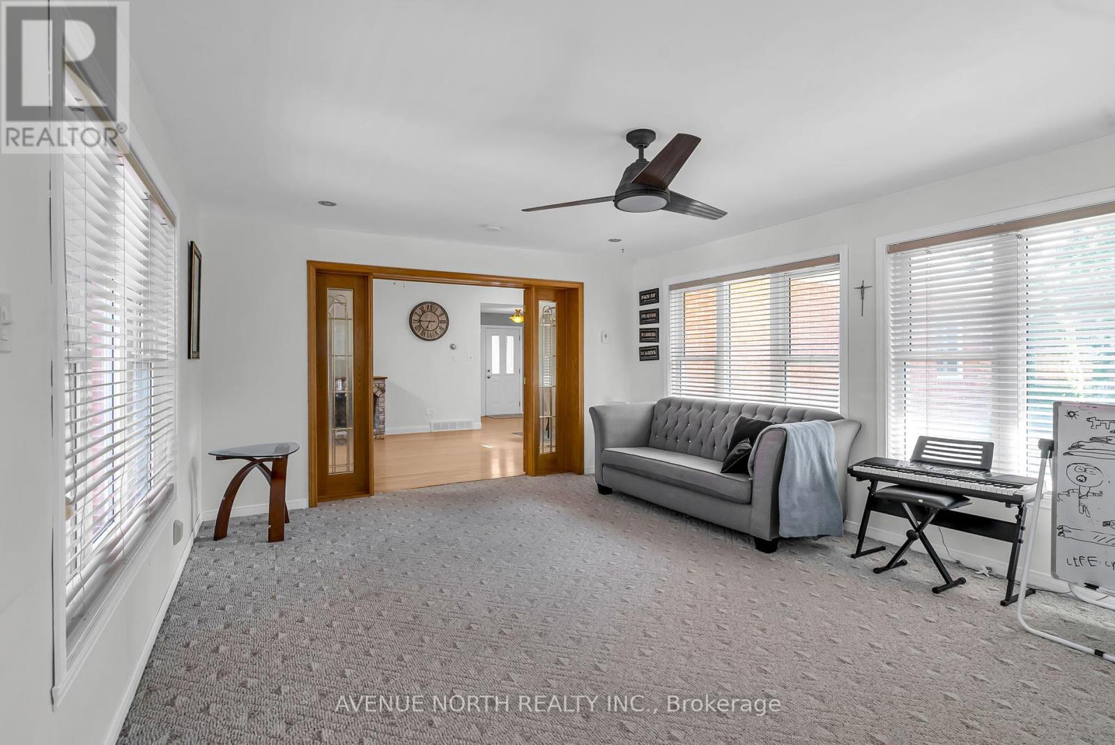 Photo 25 of 5514 Poplar Avenue, South Stormont ON