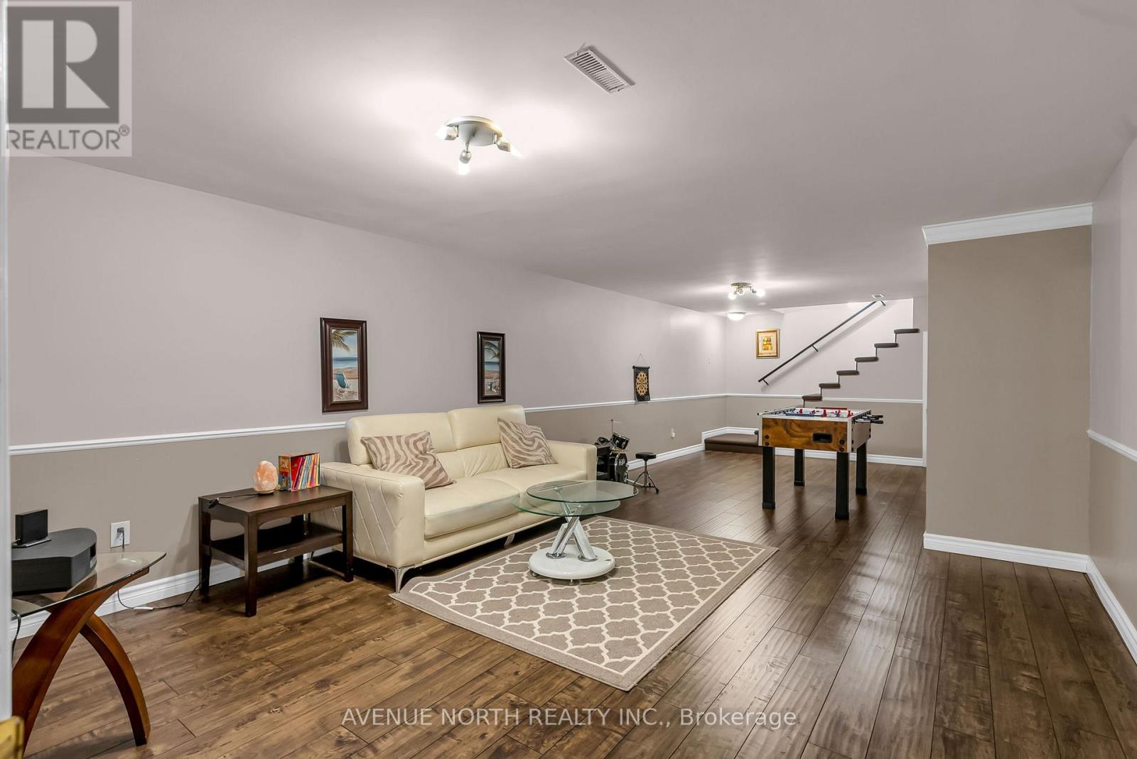 Photo 26 of 5514 Poplar Avenue, South Stormont ON