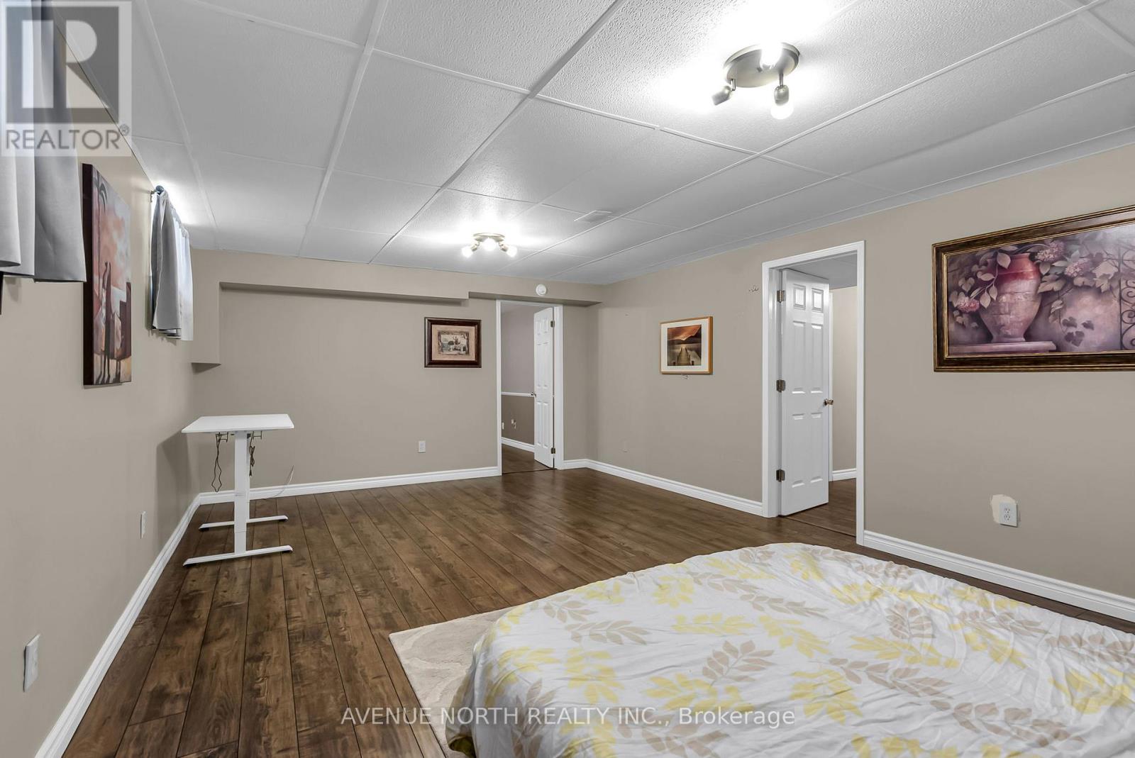 Photo 28 of 5514 Poplar Avenue, South Stormont ON