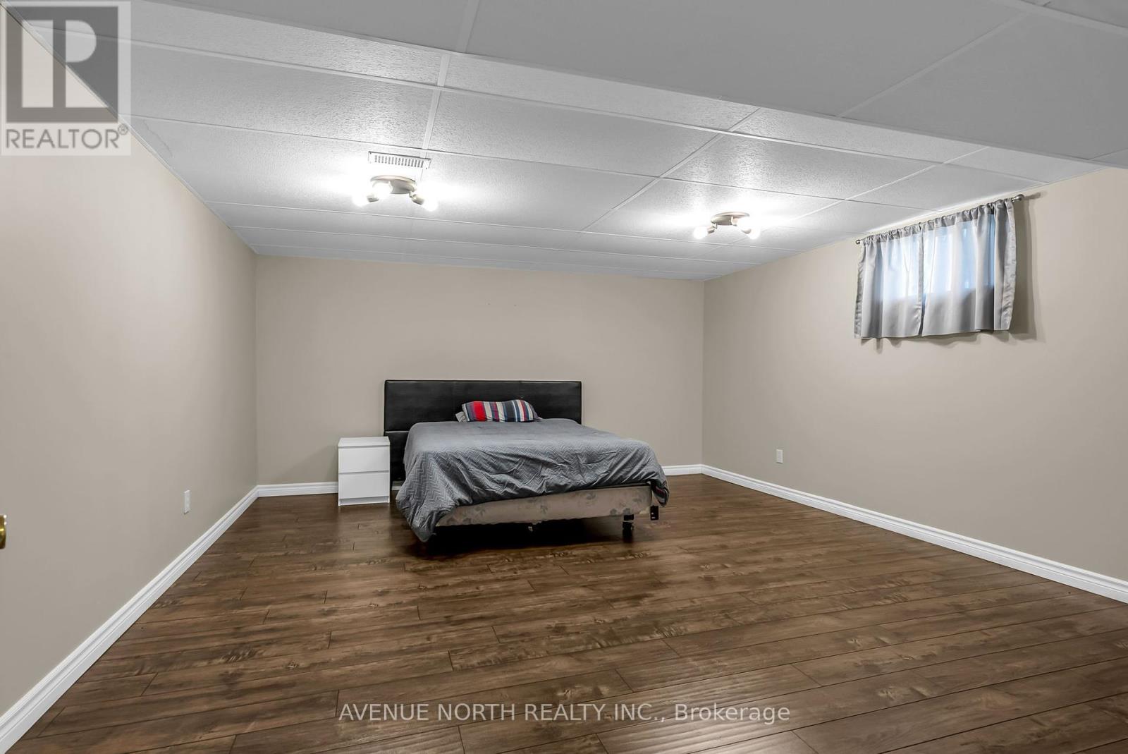Photo 29 of 5514 Poplar Avenue, South Stormont ON