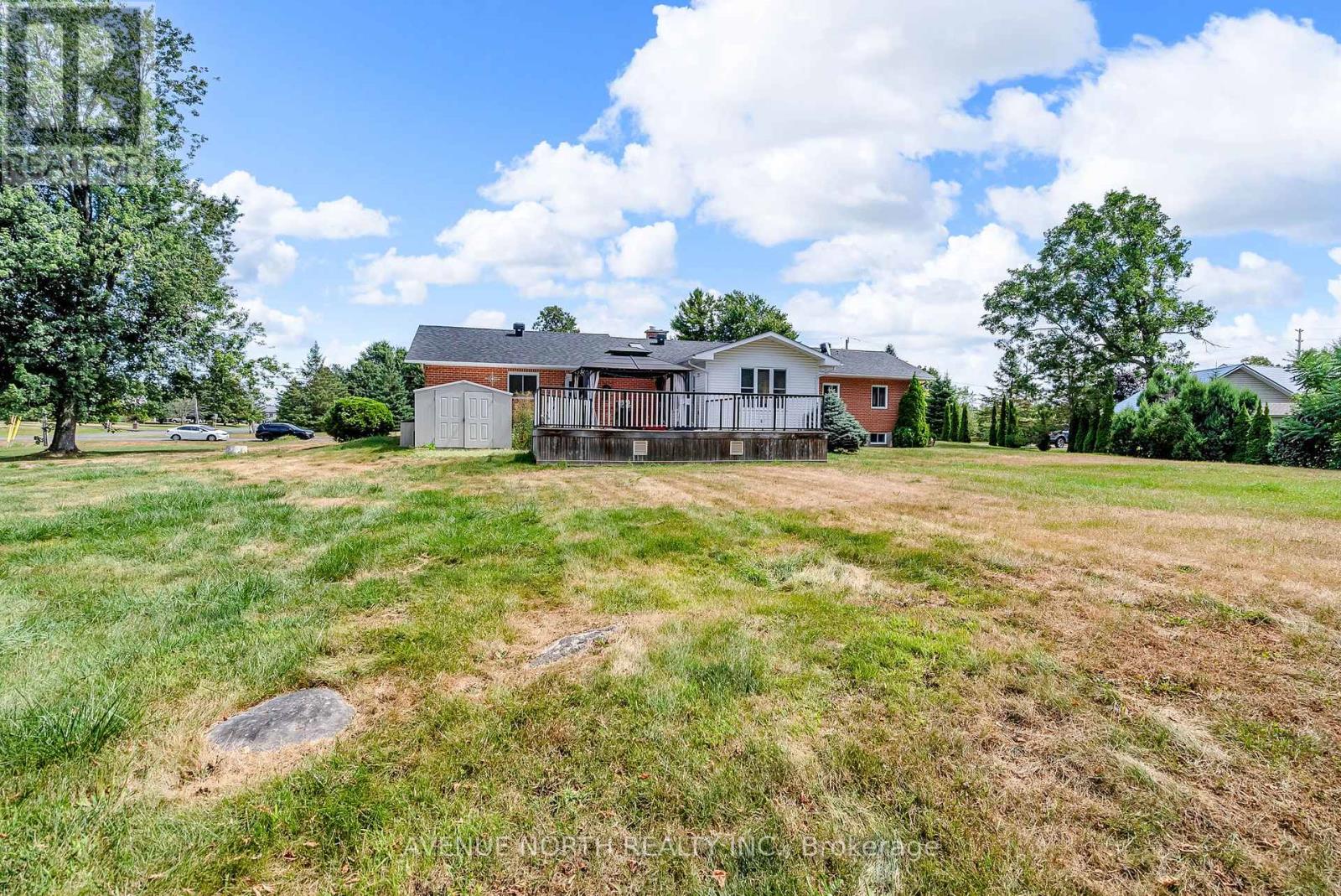 Photo 37 of 5514 Poplar Avenue, South Stormont ON