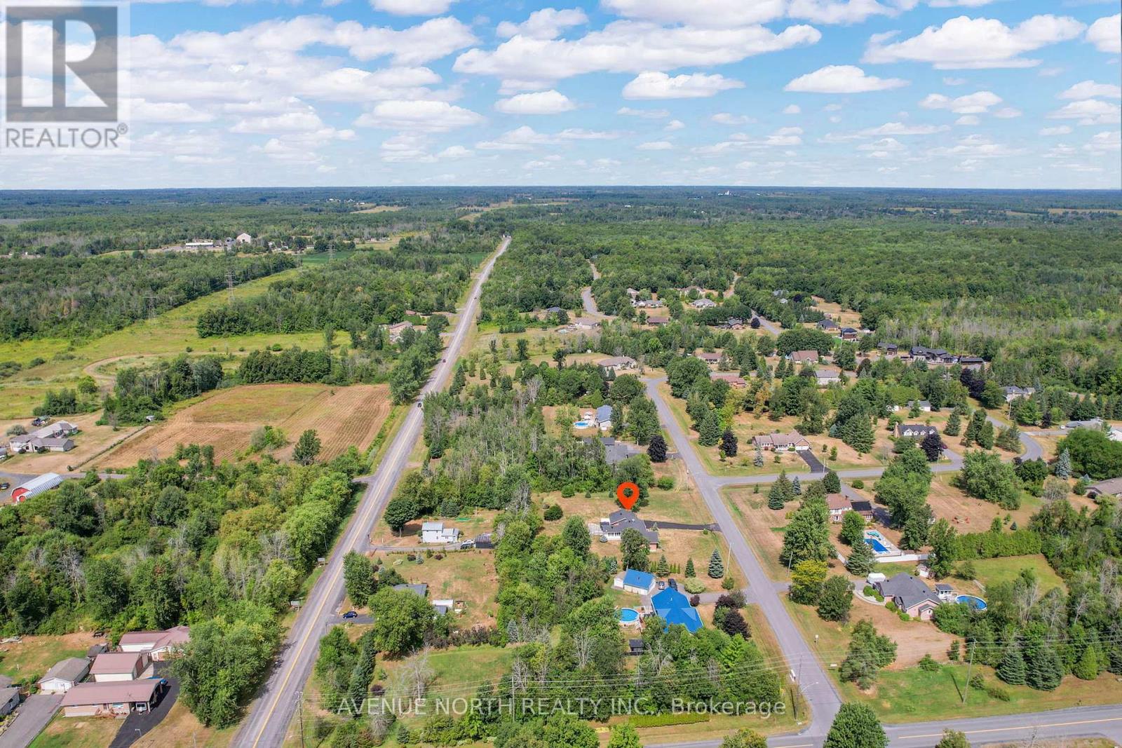 Photo 44 of 5514 Poplar Avenue, South Stormont ON