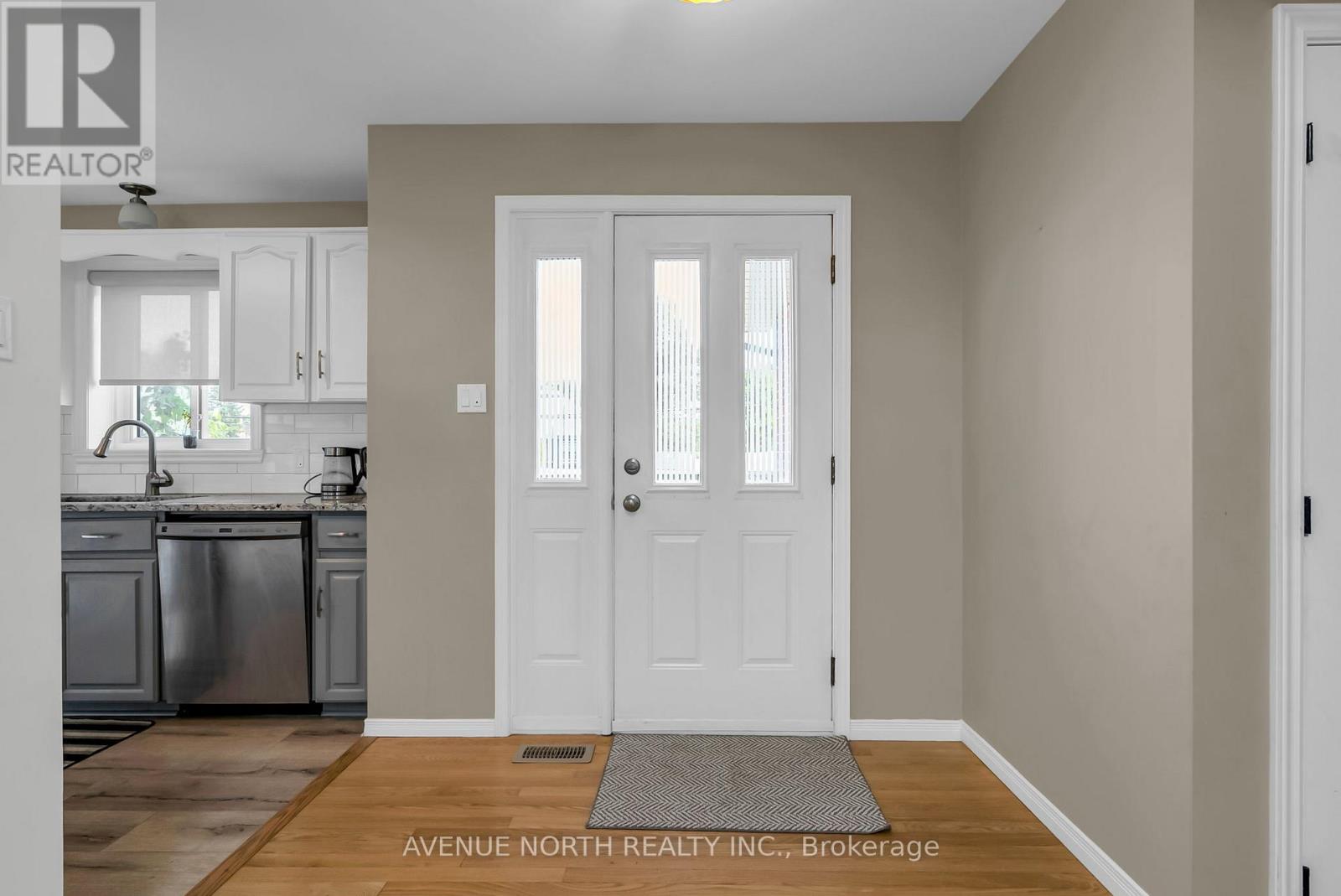 Photo 6 of 5514 Poplar Avenue, South Stormont ON
