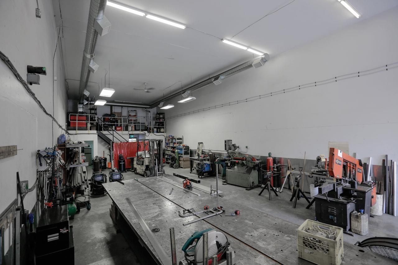 A7 33733 KING ROAD, ABBOTSFORD