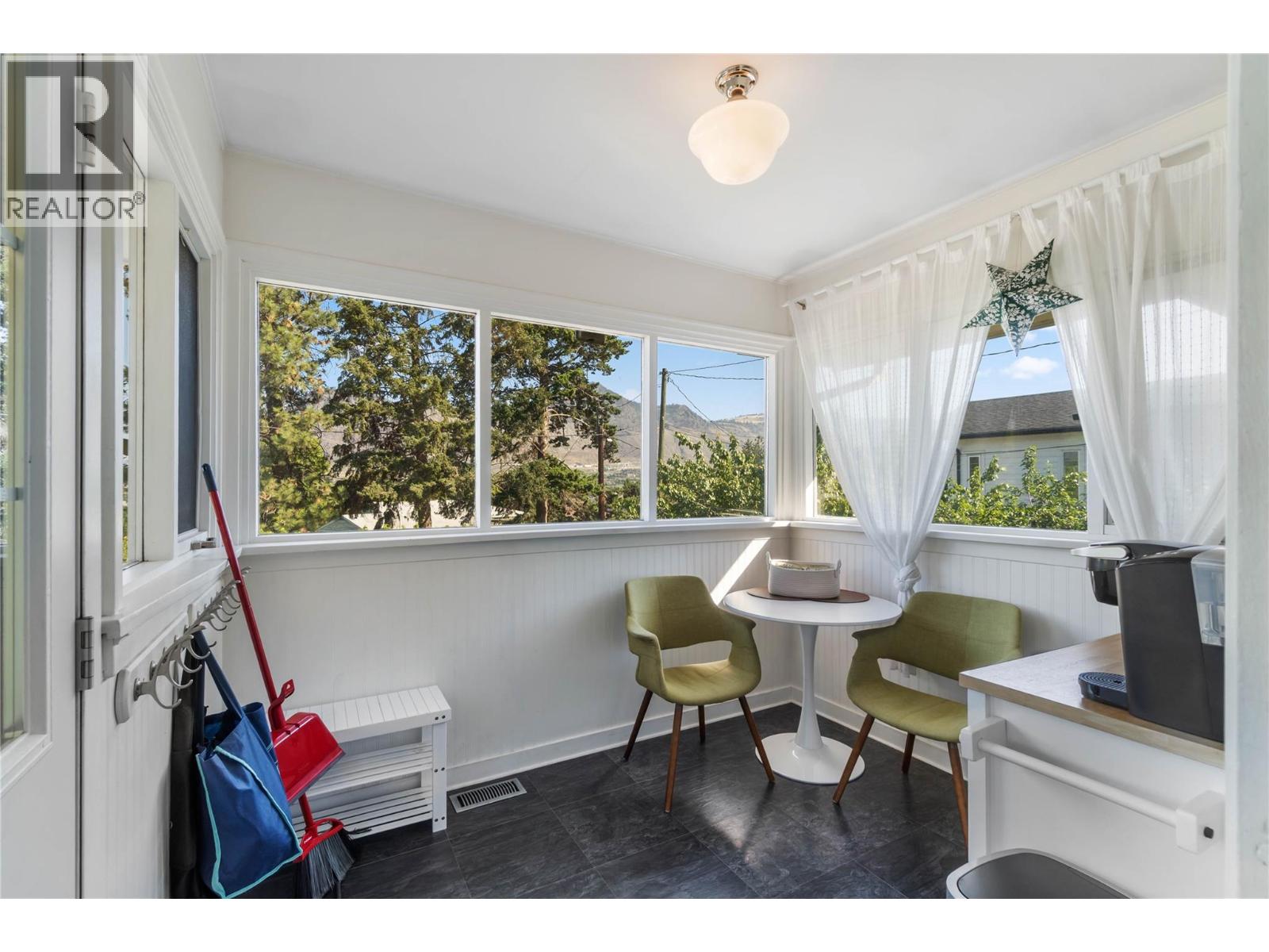 Photo 12 of 1308 Dominion Crescent Lot 21, Kamloops BC