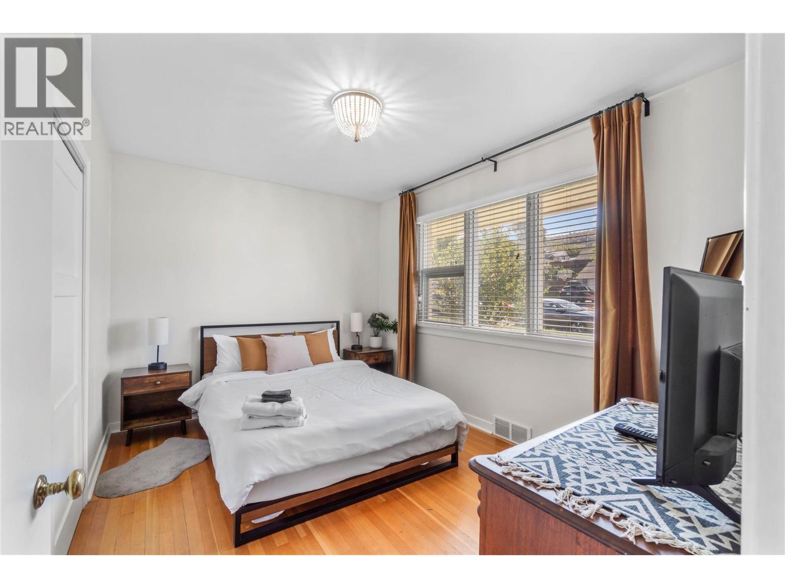 Photo 15 of 1308 Dominion Crescent Lot 21, Kamloops BC