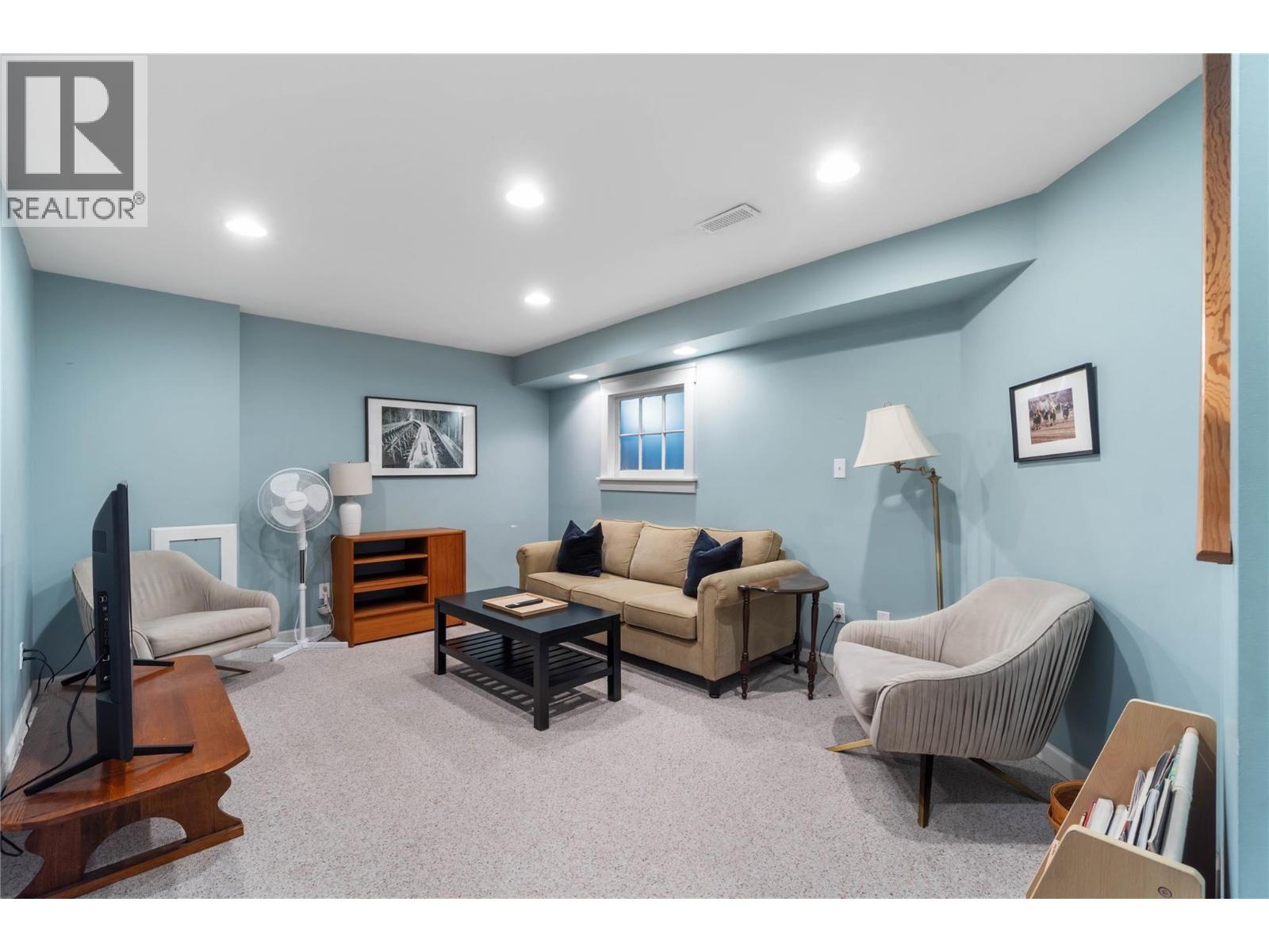 Photo 16 of 1308 Dominion Crescent Lot 21, Kamloops BC