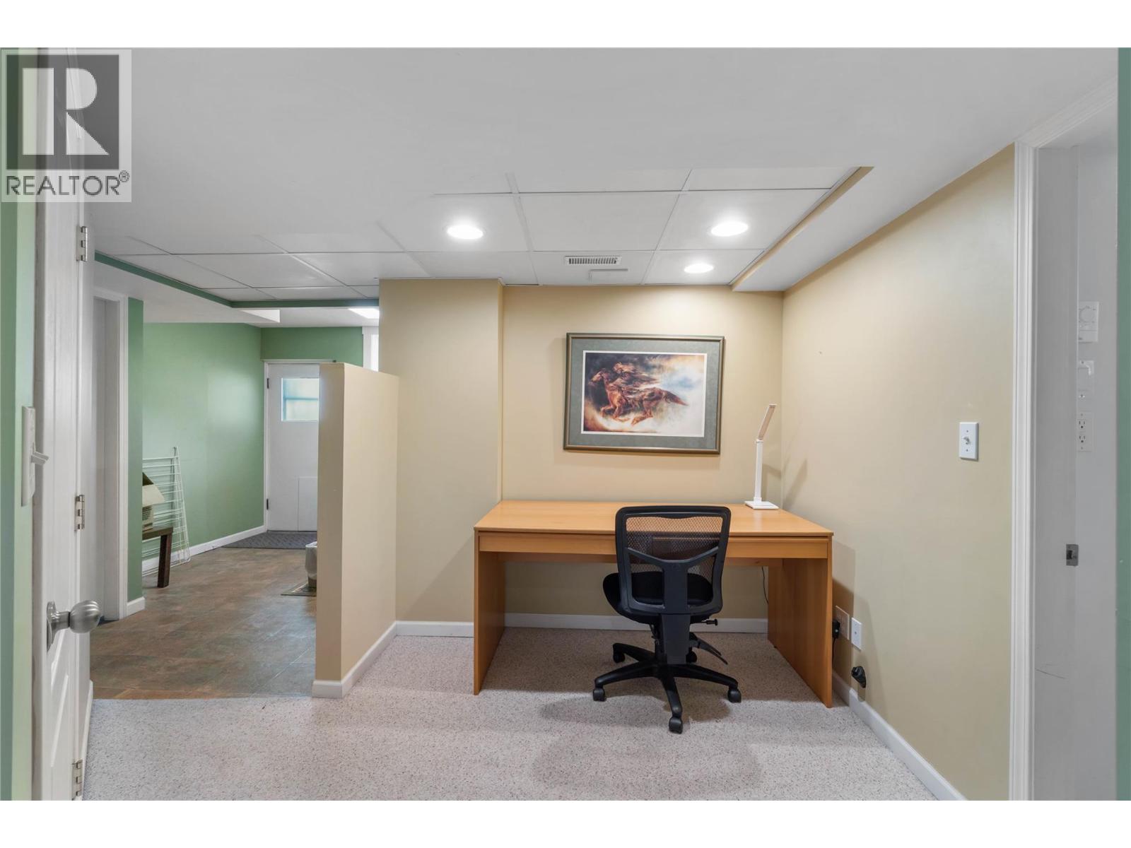 Photo 18 of 1308 Dominion Crescent Lot 21, Kamloops BC