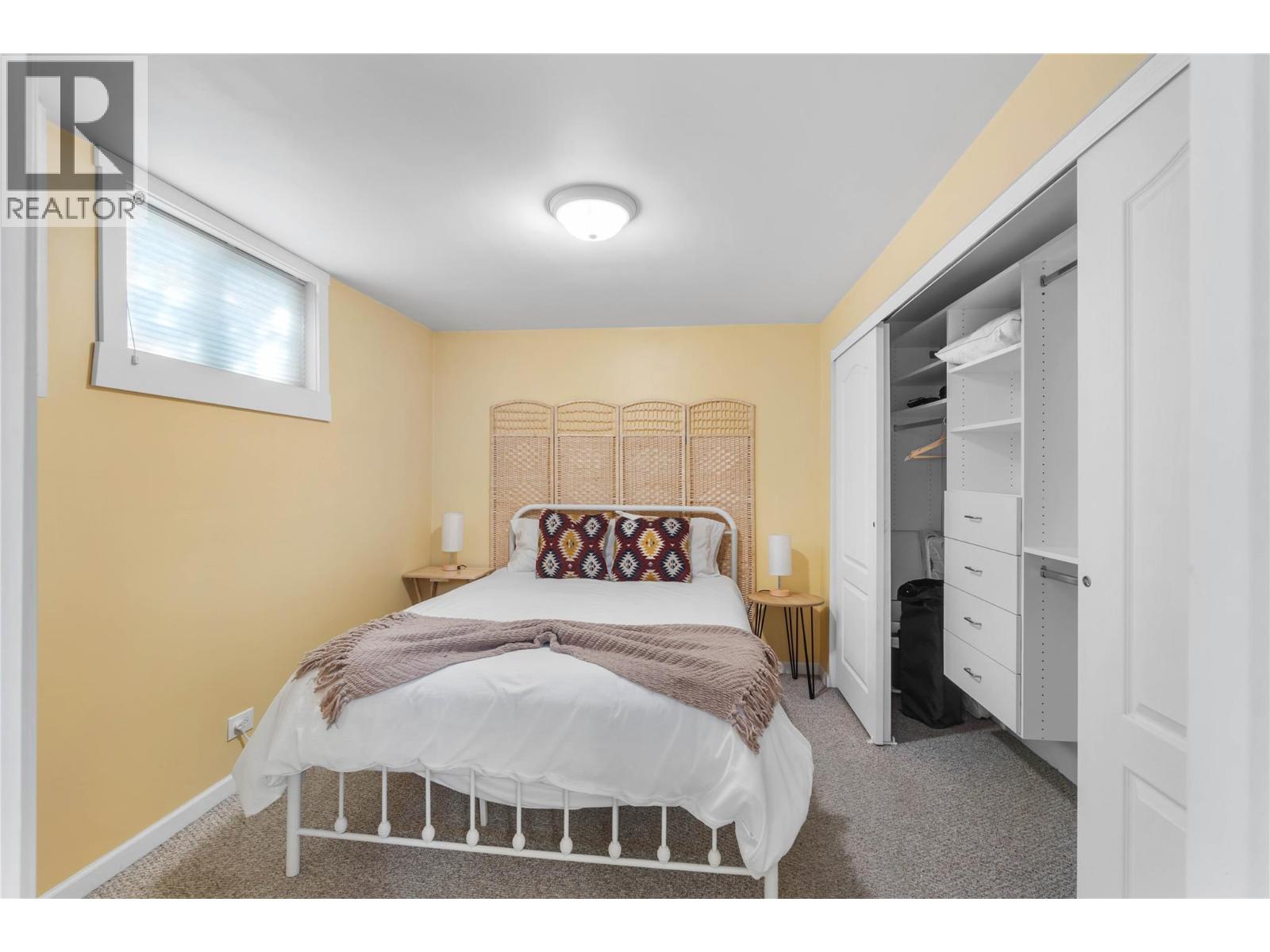 Photo 19 of 1308 Dominion Crescent Lot 21, Kamloops BC